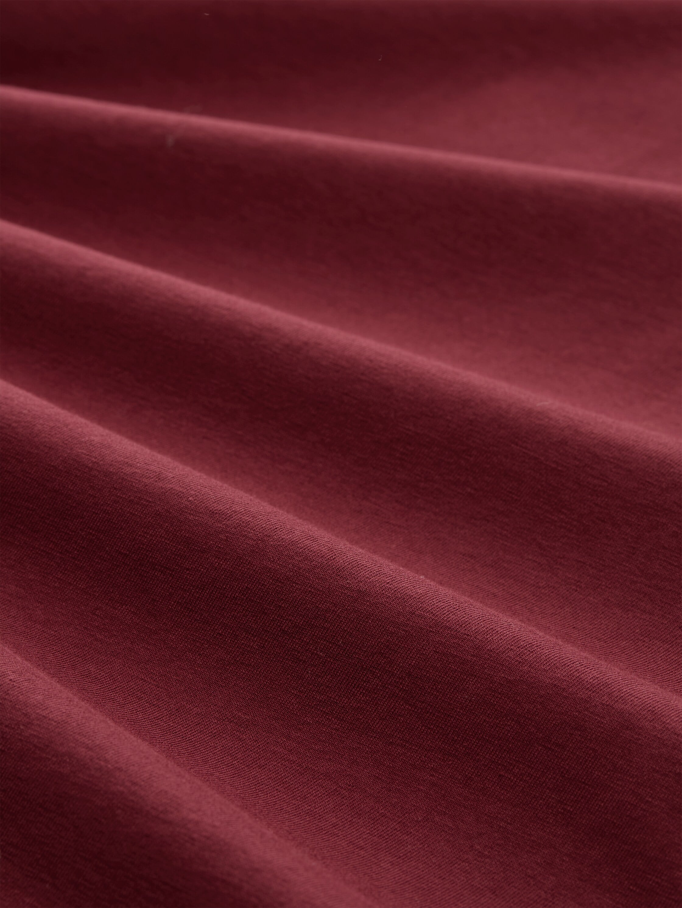 TOM TAILOR Rollkragenshirt »Regular« mit Rollkragen
