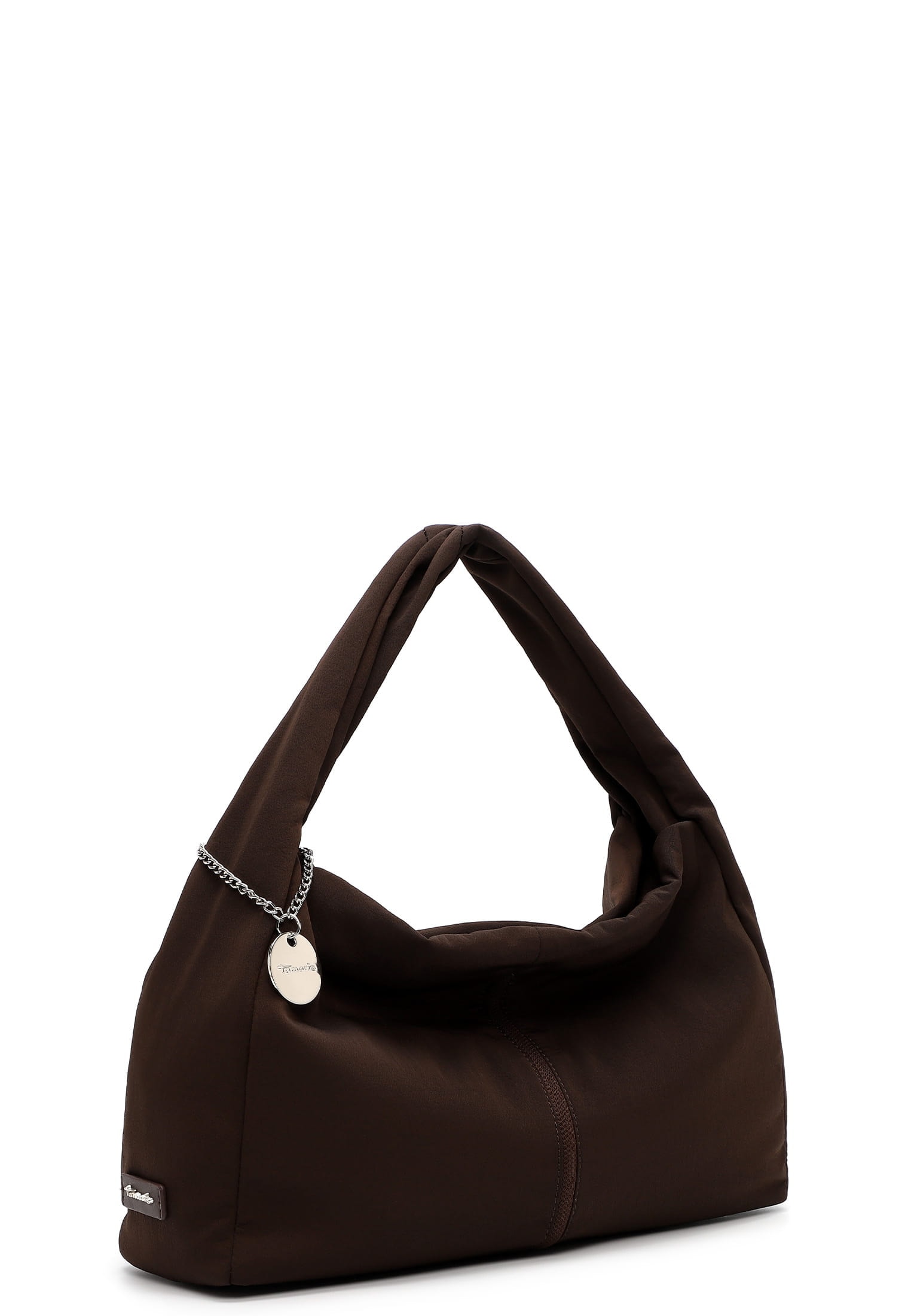 Tamaris Beuteltasche »Beutel TAS Mia«