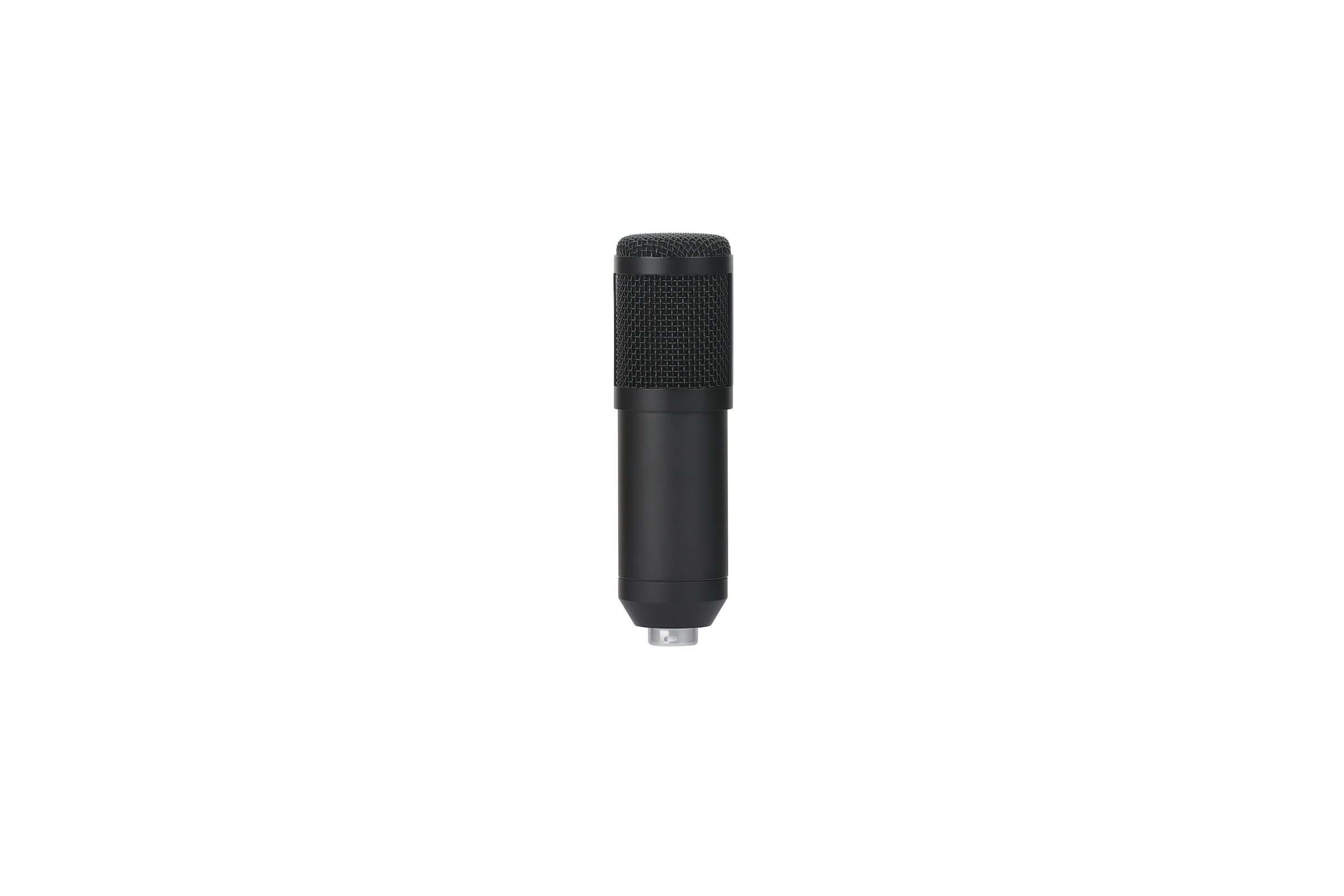 Hyrican Mikrofon »USB mit Mikrofon Spinne ST-SM50 Set Popschutz« Streaming & Mikrofonarm, OTTO bei