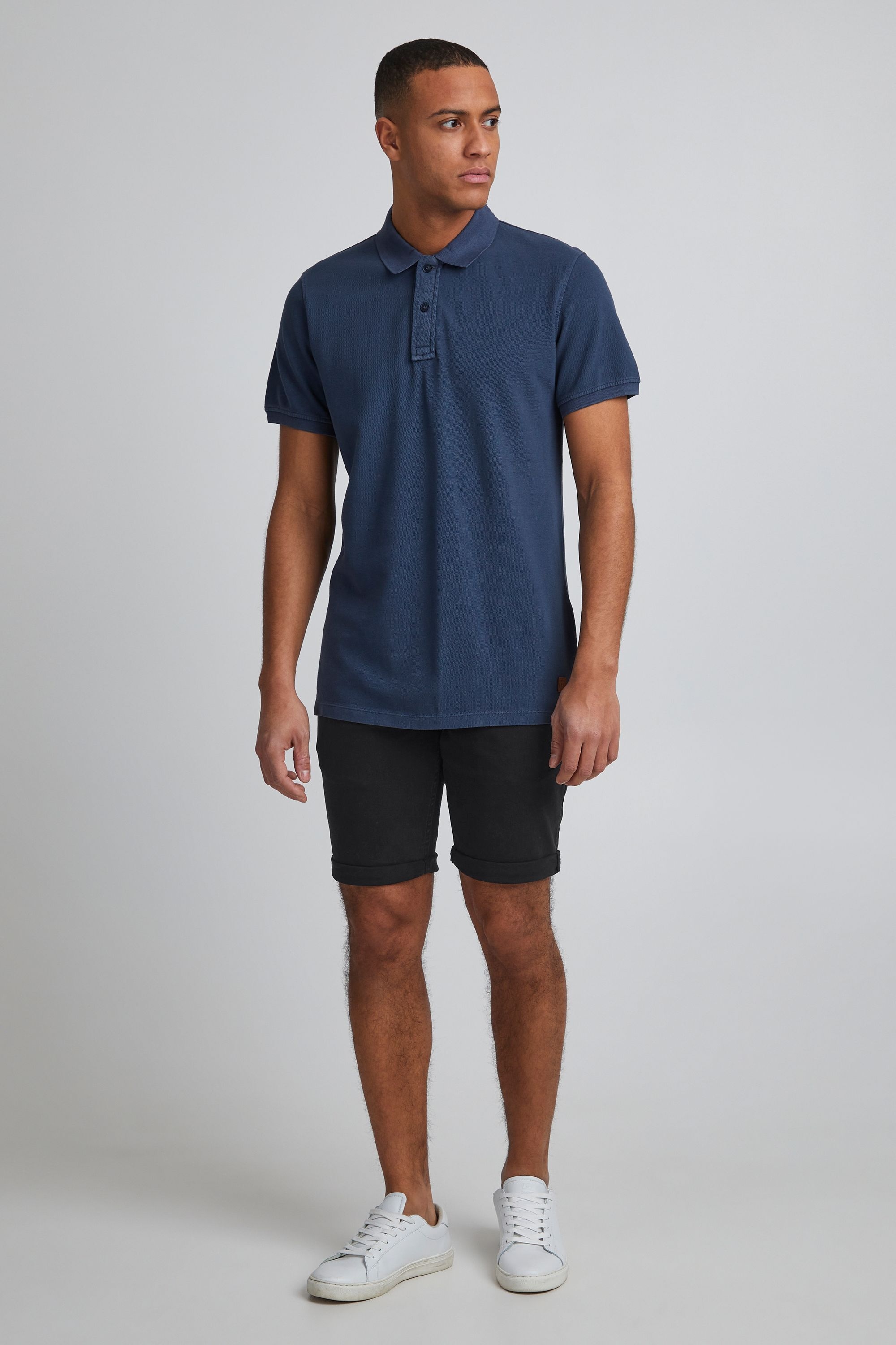 11 Project Jeansshorts »Shorts PRLoke«