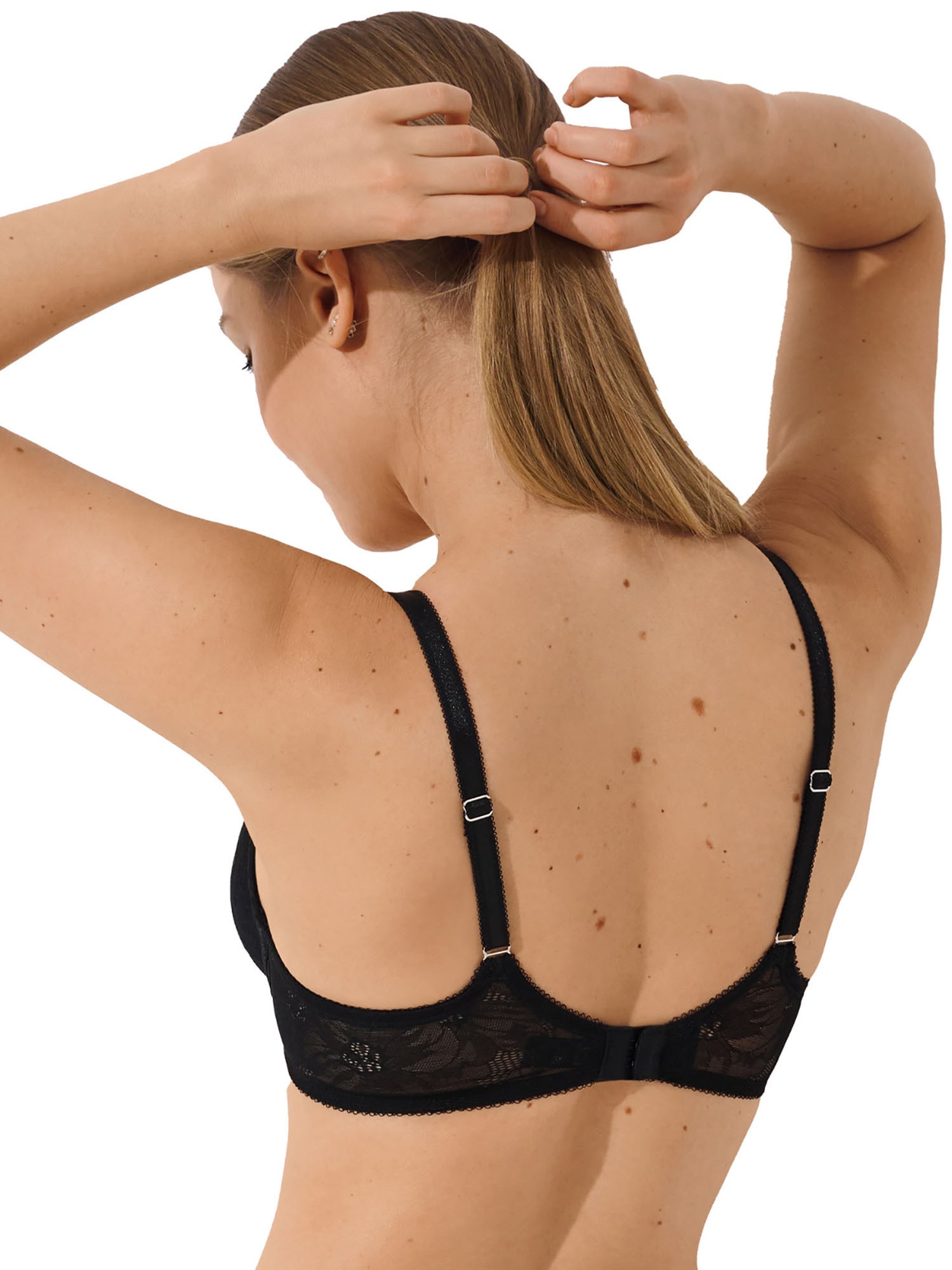 Lisca Schalen-BH »Schalen BH Evelyn«