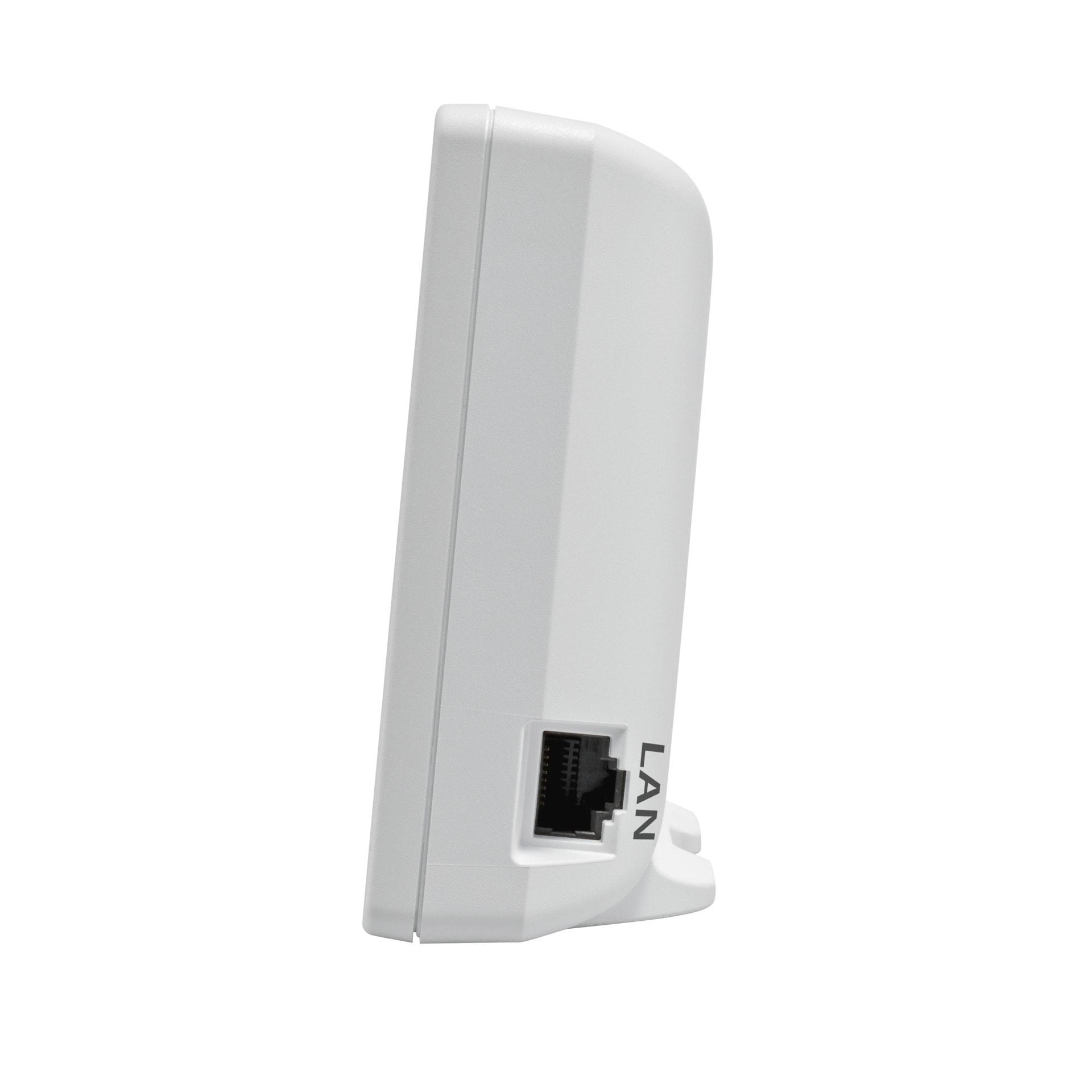 Gigaset DECT-Telefon »IP BASE«