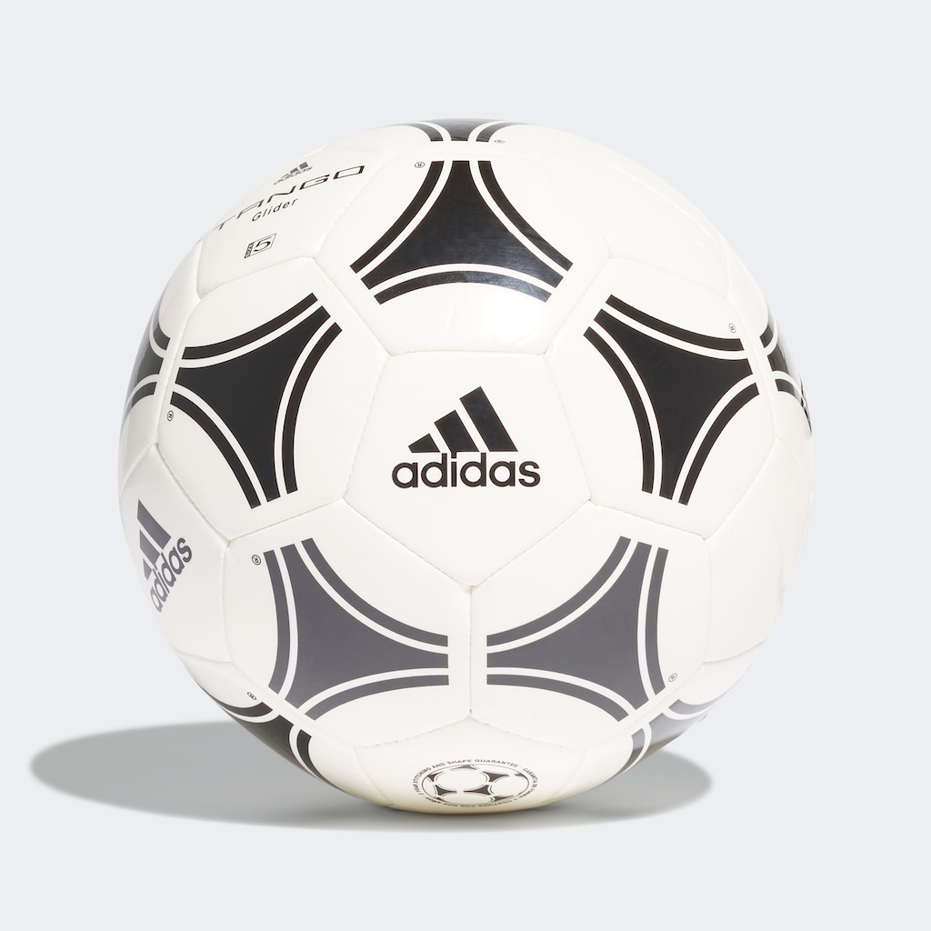 adidas Performance Fußball »TANGO GLIDER BALL«, (1)