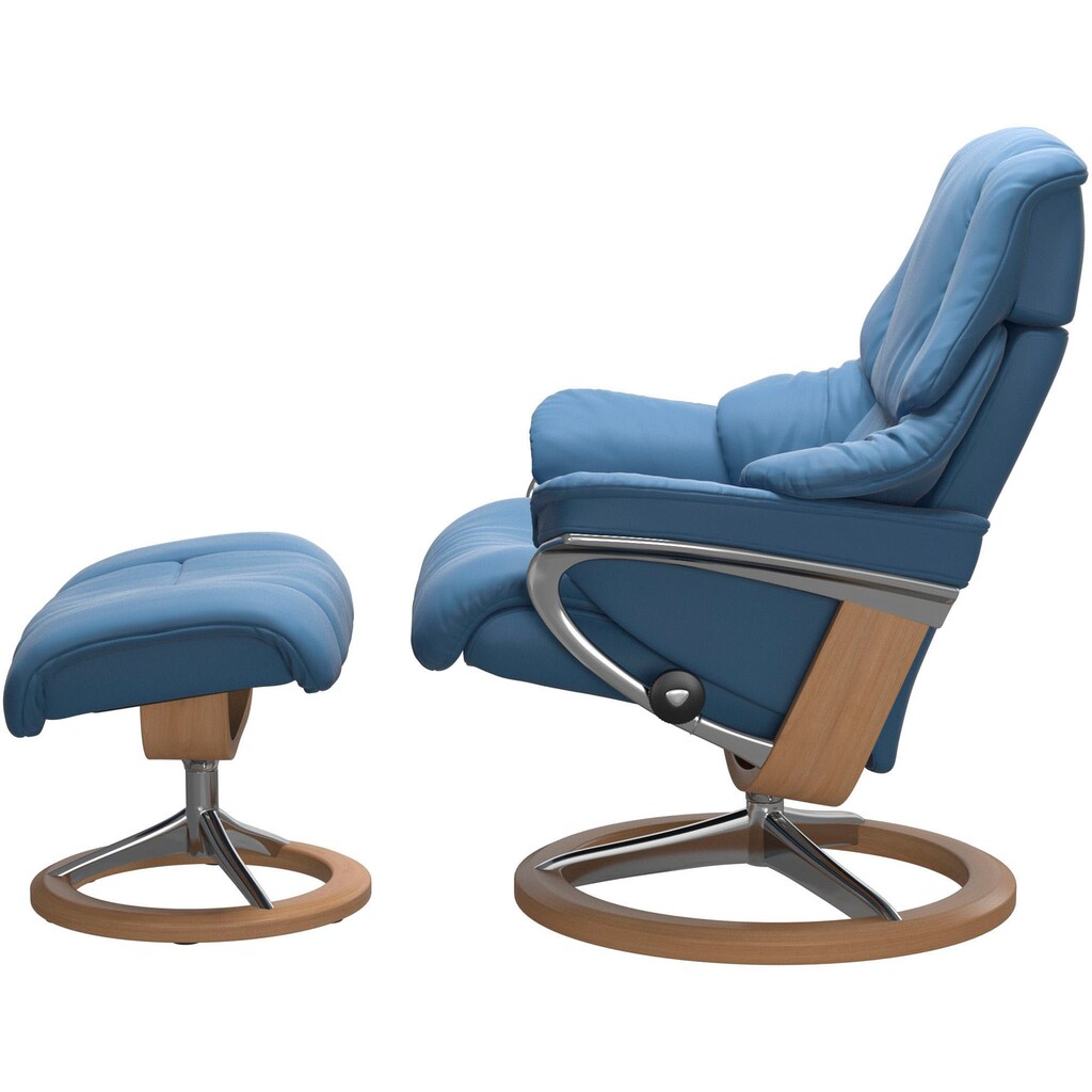 Stressless® Relaxsessel »Reno«