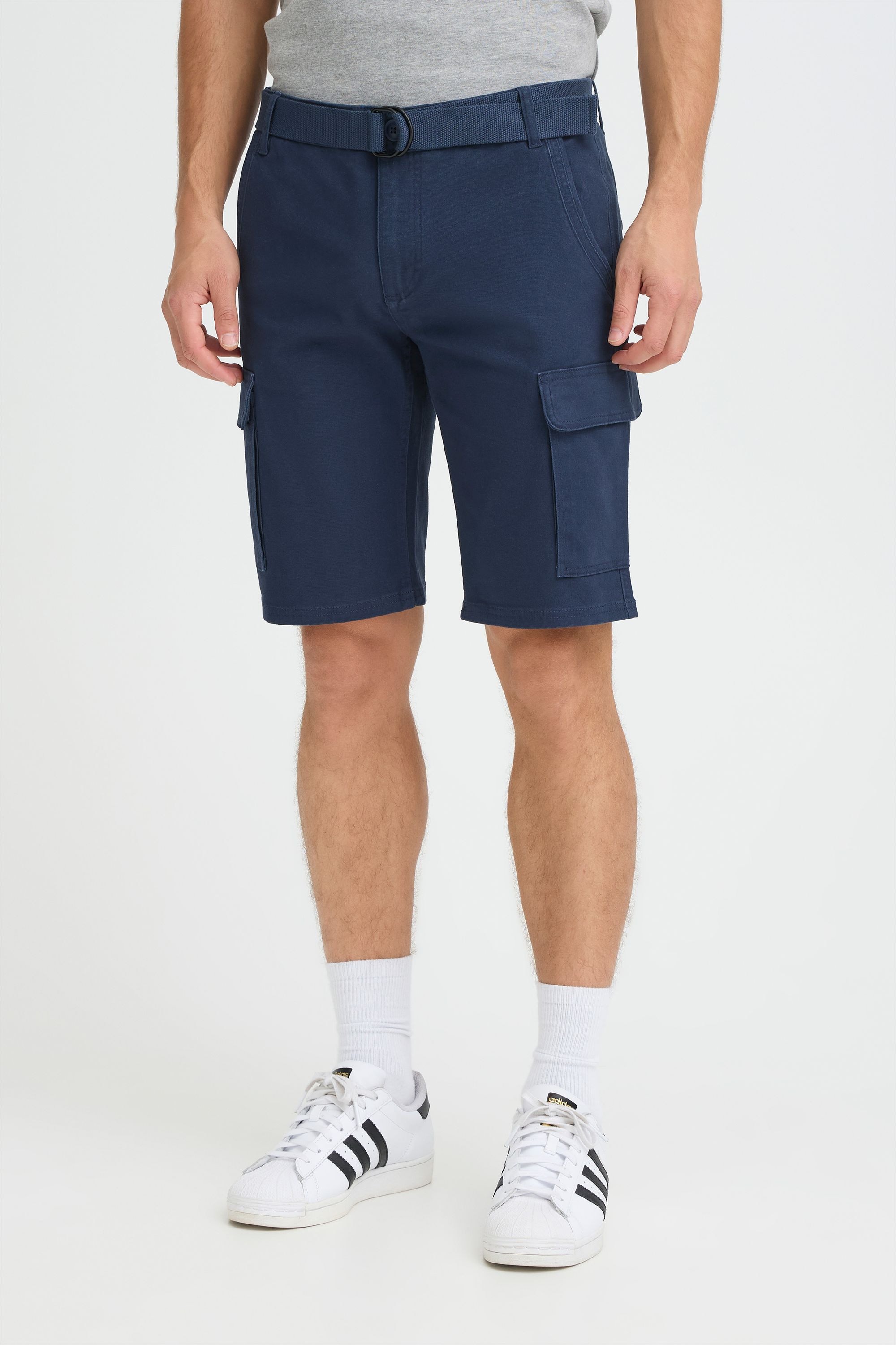 Blend Cargoshorts »Cargoshorts BHMBelos«