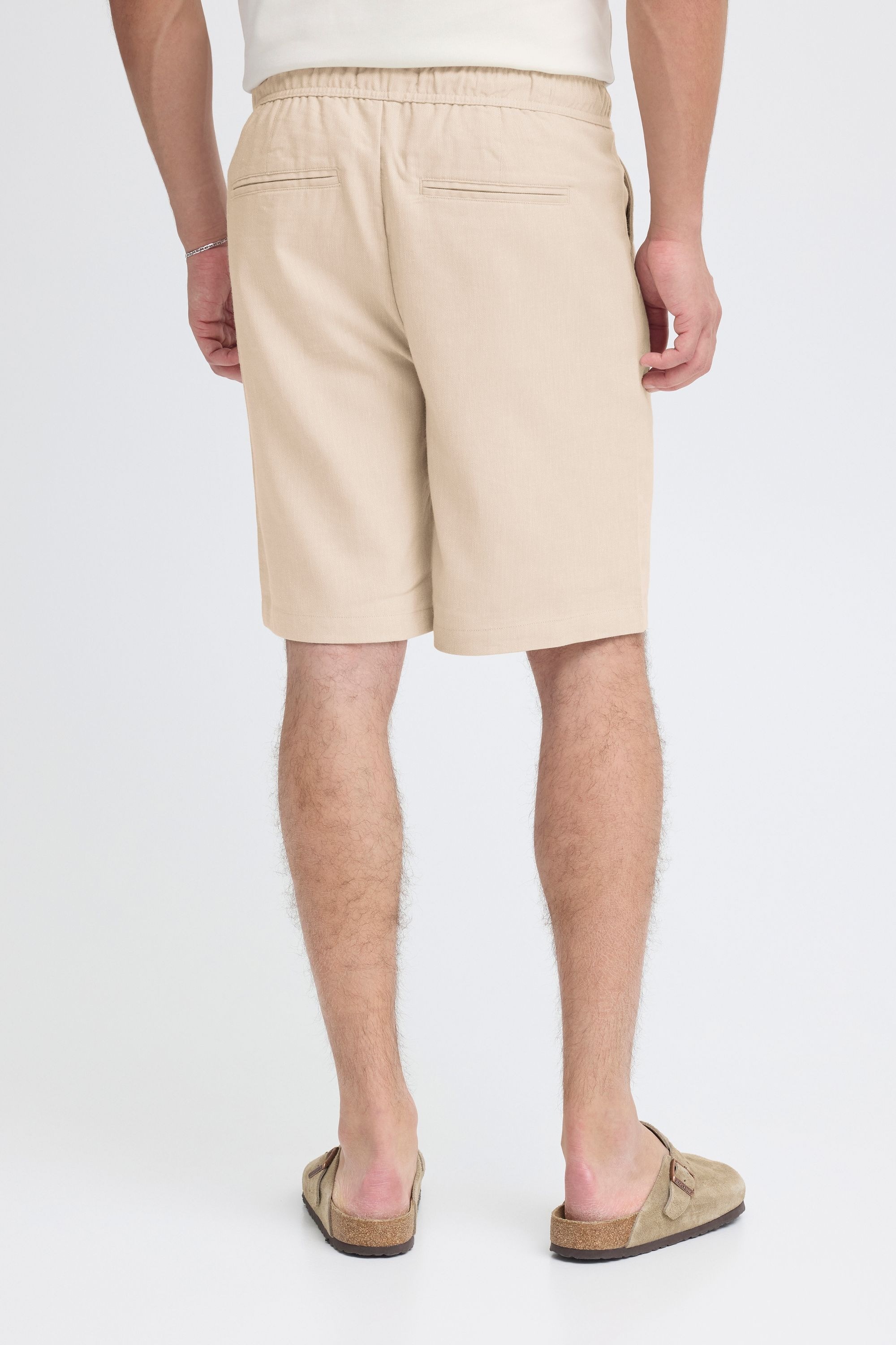 Casual Friday Leinenhose »Leinenhose CFTorp Linen Mix«