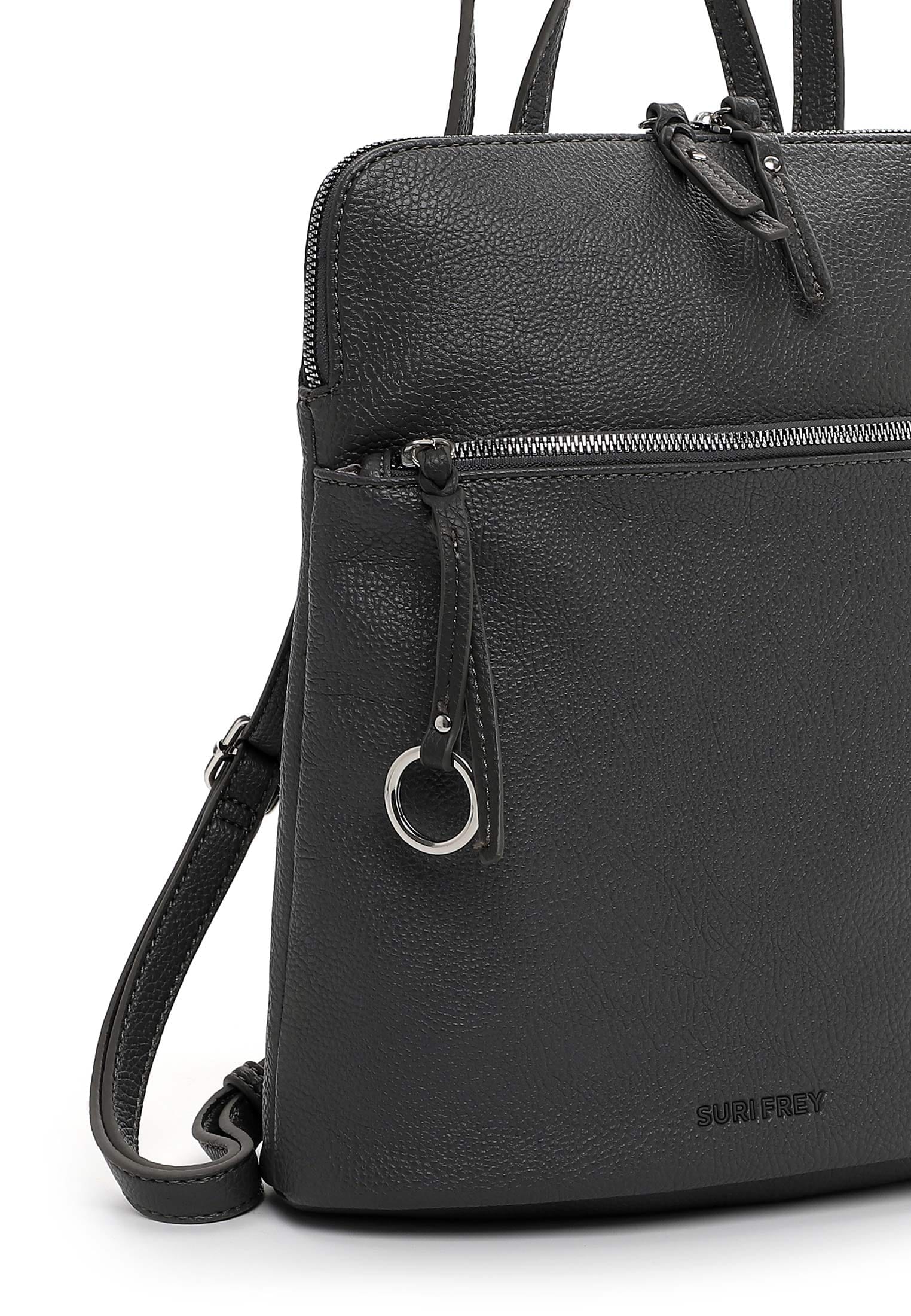 SURI FREY Rucksack »Rucksack SFY Debby«