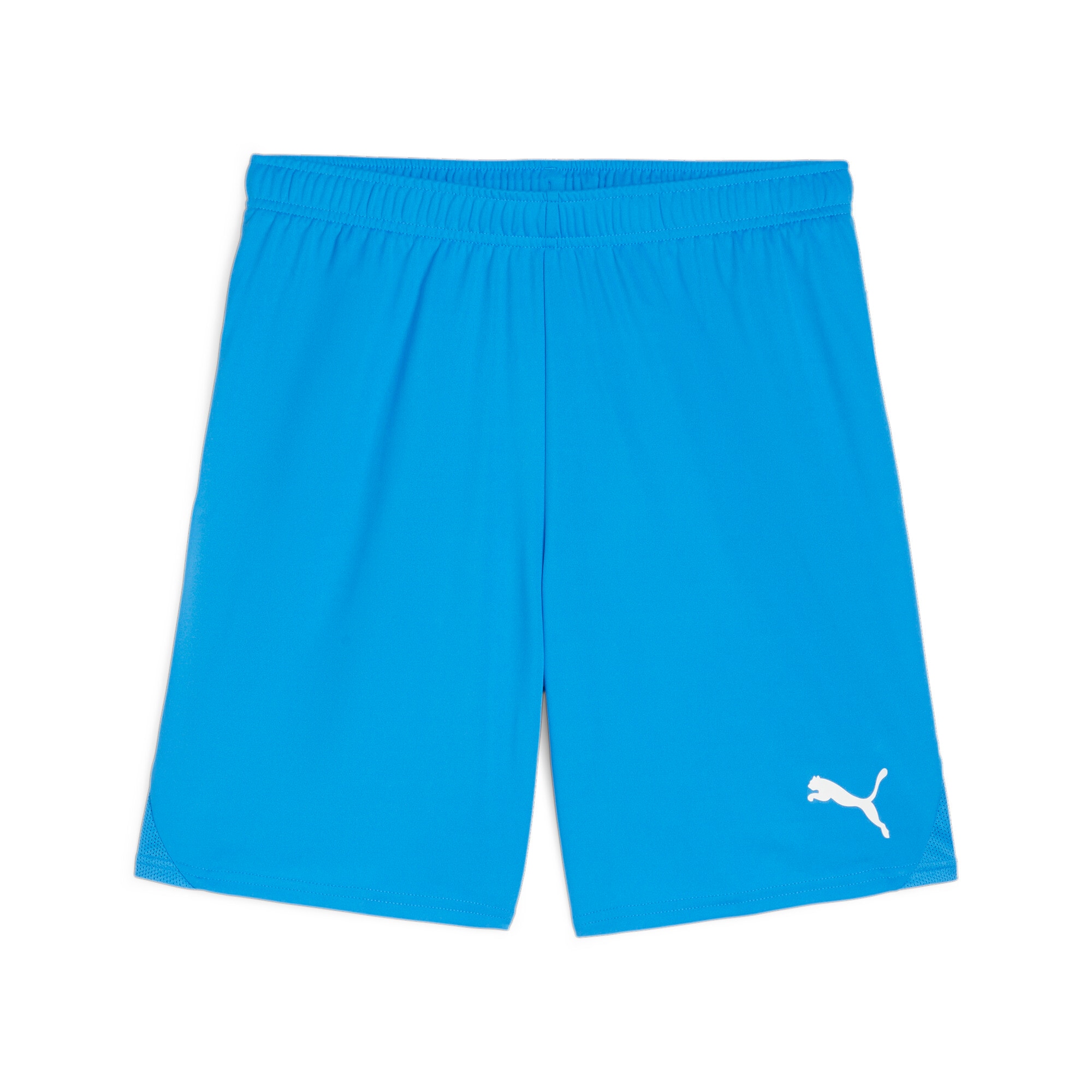 Trainingsshorts »TEAMGOAL SHORTS«