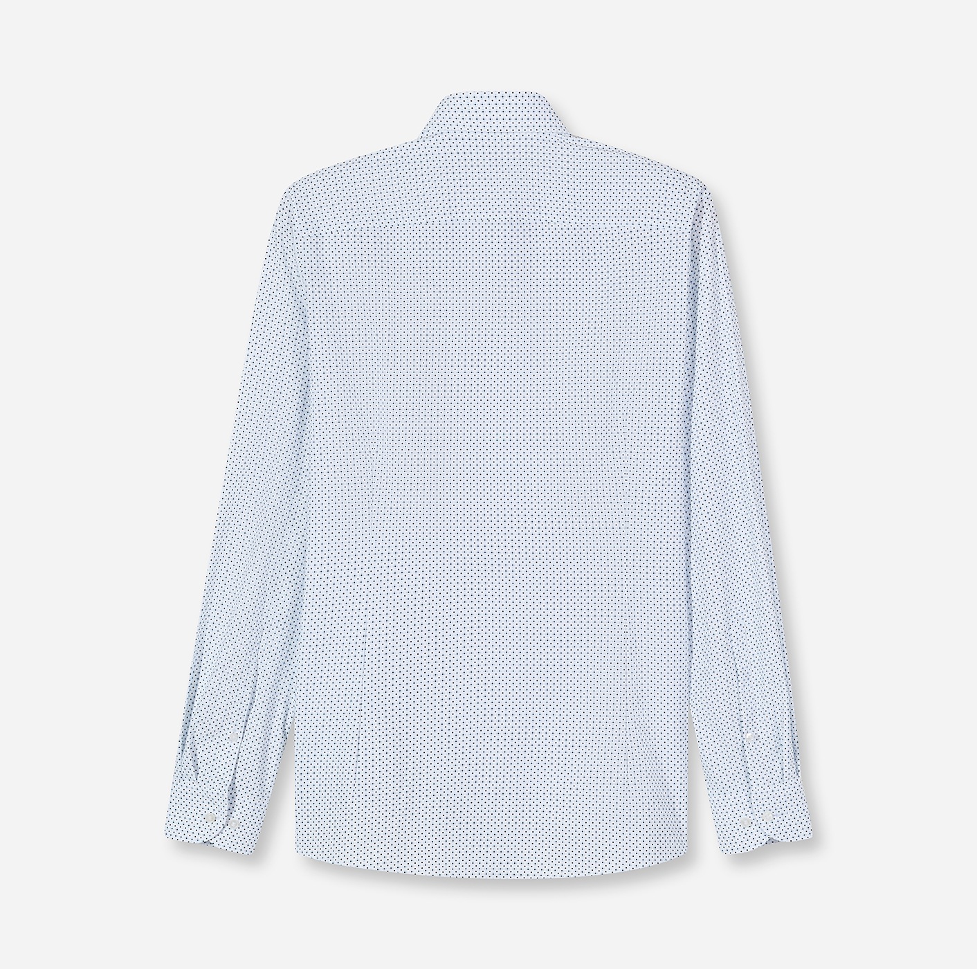 OLYMP Langarmhemd »Level Five« Businesshemd, body fit, Kentkragen, Climate Control