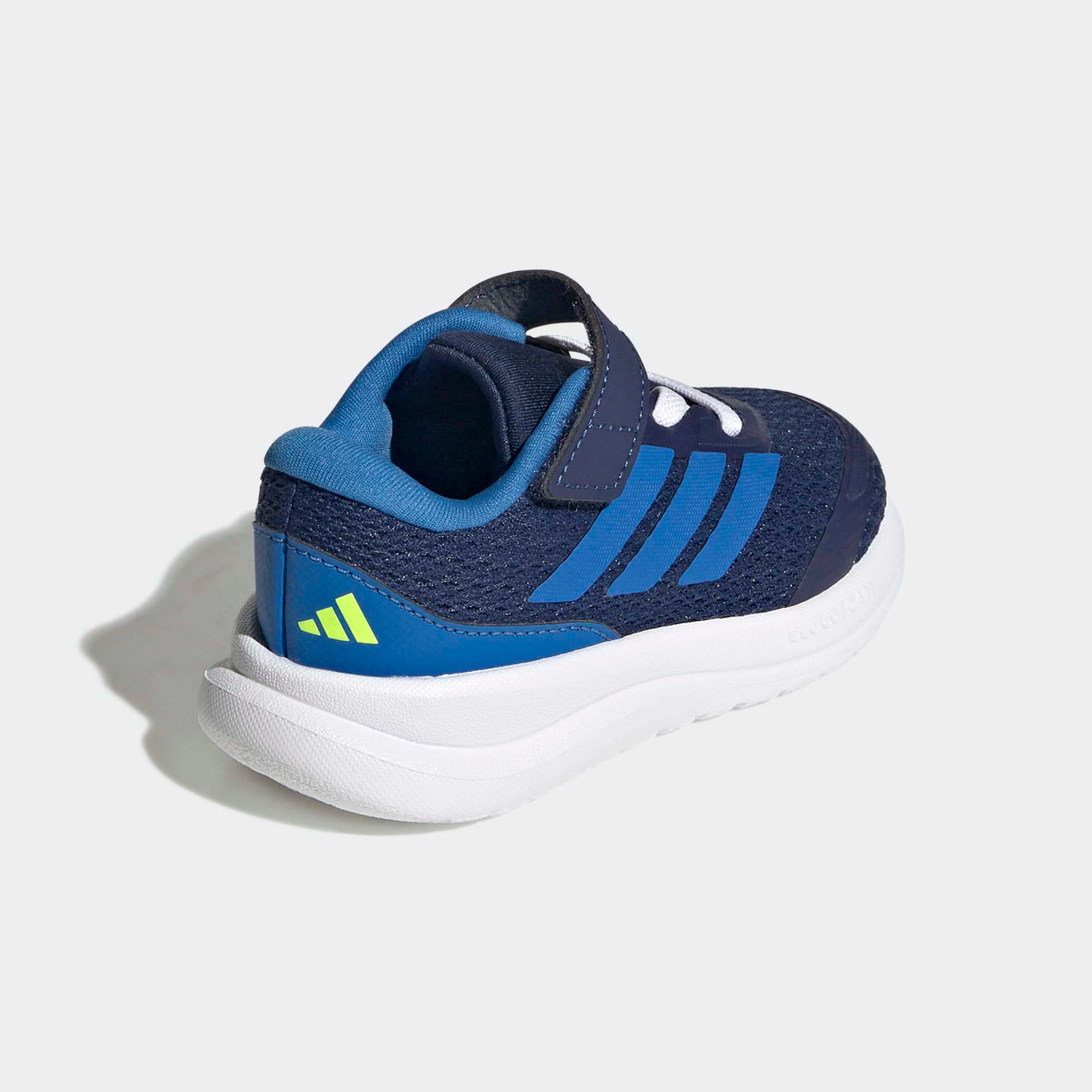 adidas Sportswear »RUNFALCON 6 KIDS«  für Kinder