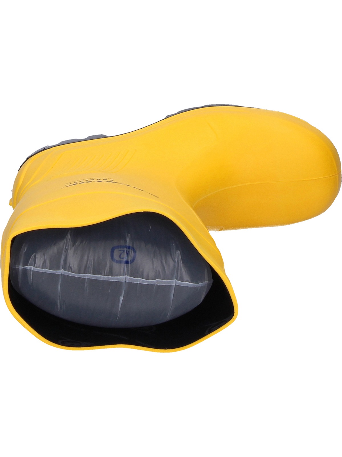 Dunlop Sicherheitsstiefel »Sicherheitsstiefel C462241 Purofort Professional full safety«