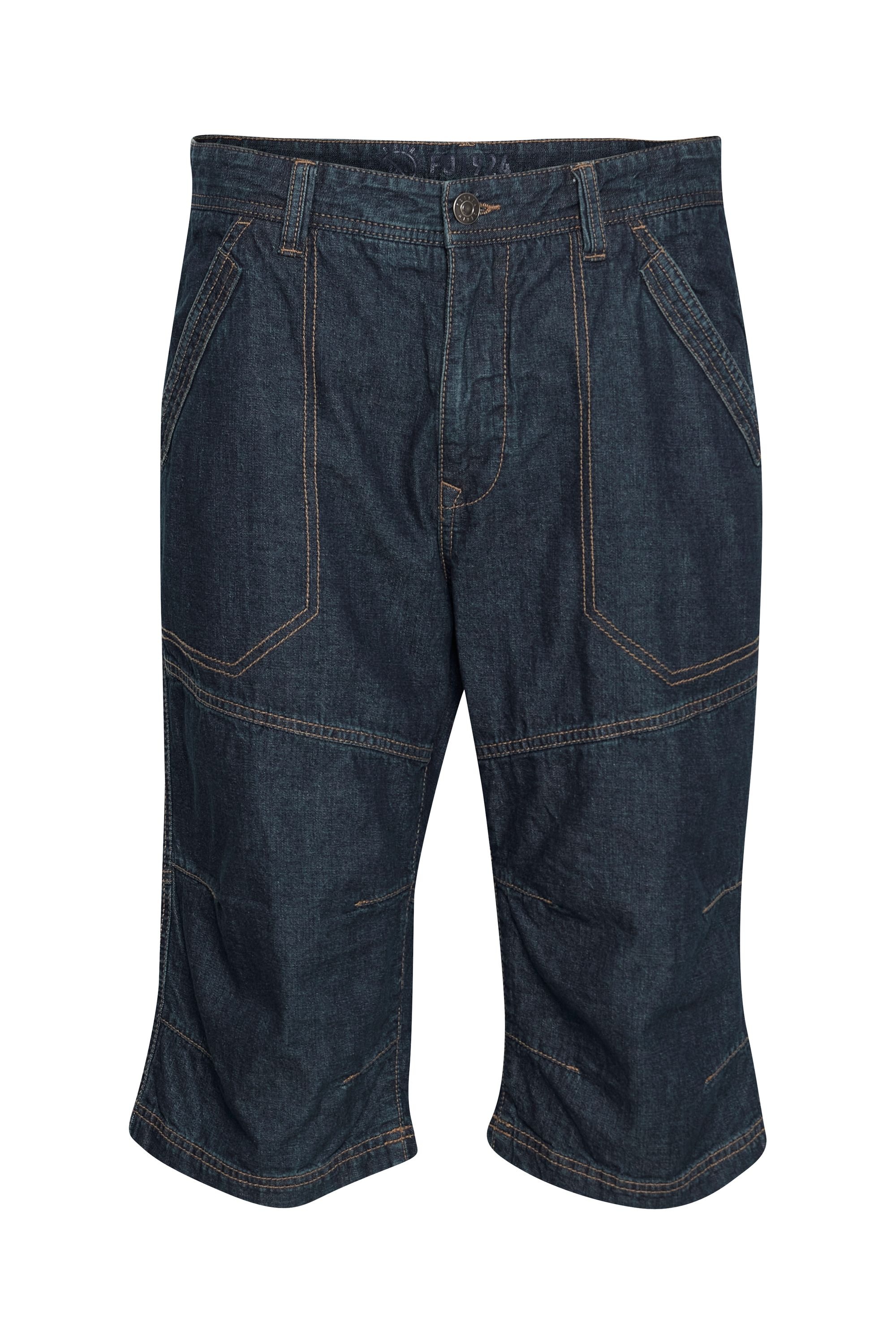 FQ1924 Shorts »Shorts FQZamir«