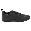 Lacoste Sneaker »CARNABY EVO GORE-TEX 07221 SMA«