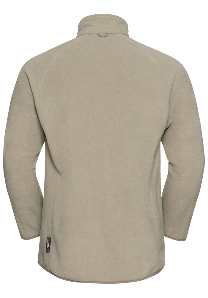 Jack Wolfskin Fleecejacke »WALDSTEIG FZ M«