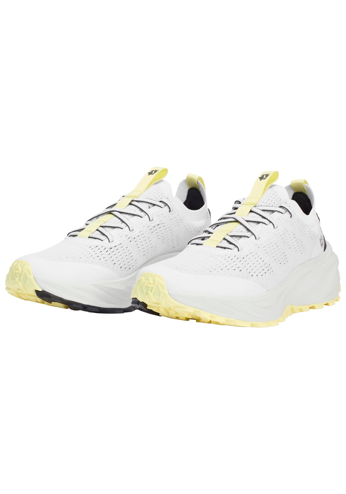 Jack Wolfskin Wanderschuh »PS TRAIL KNIT LOW W«