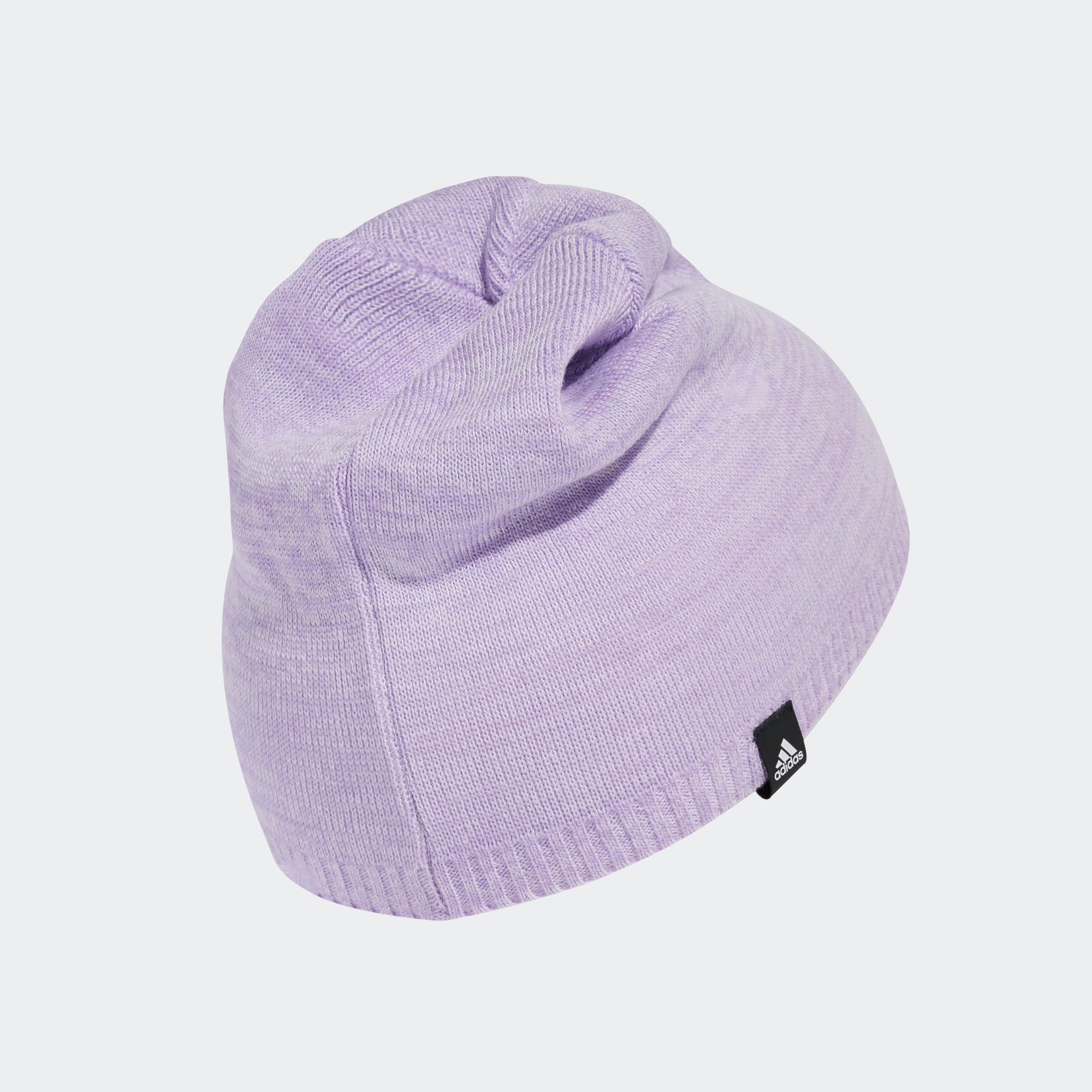 adidas Performance Baseball Cap »DAILY BEANIE LT«, Beanie