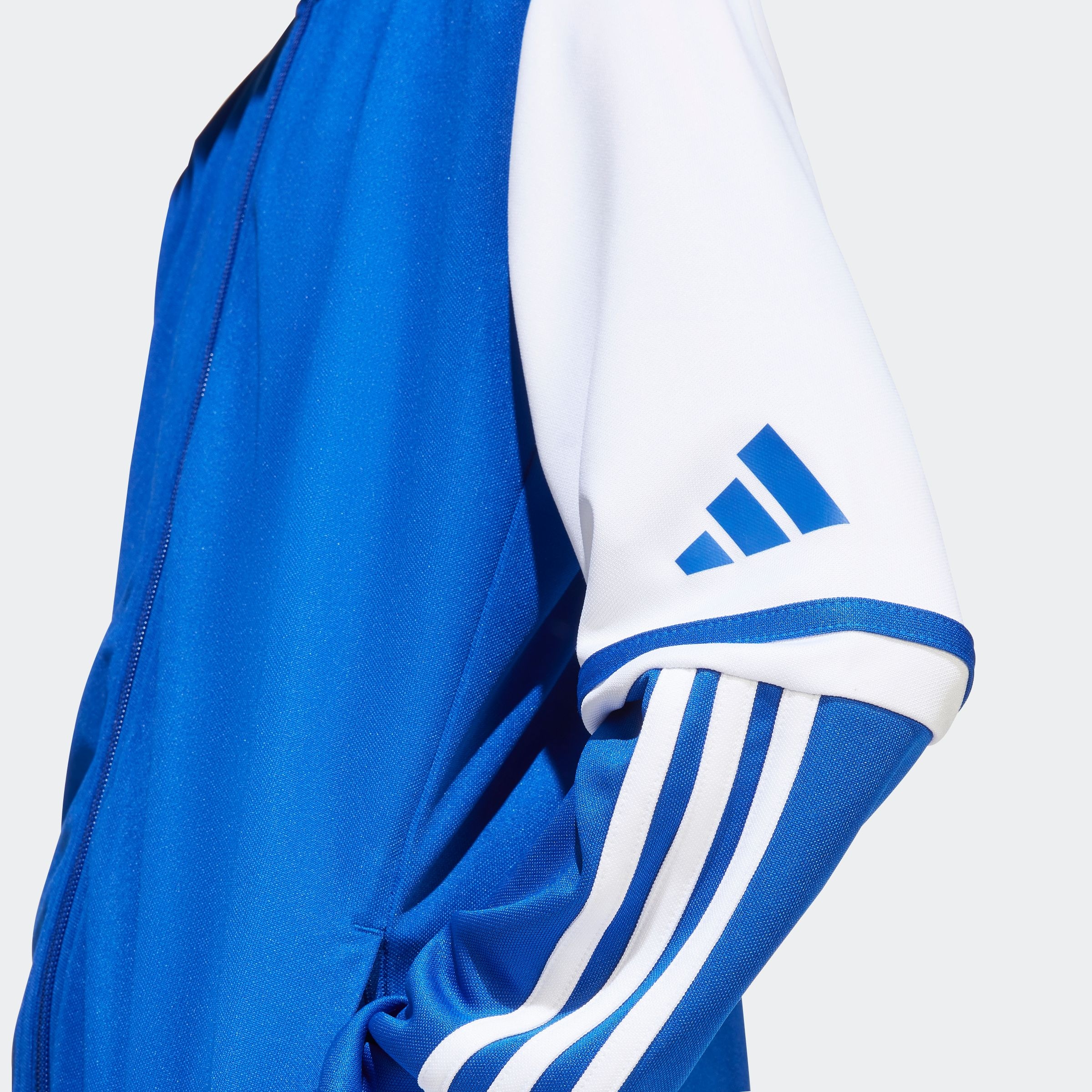 adidas Performance Trainingsjacke »SQ25 TR JKT Y«