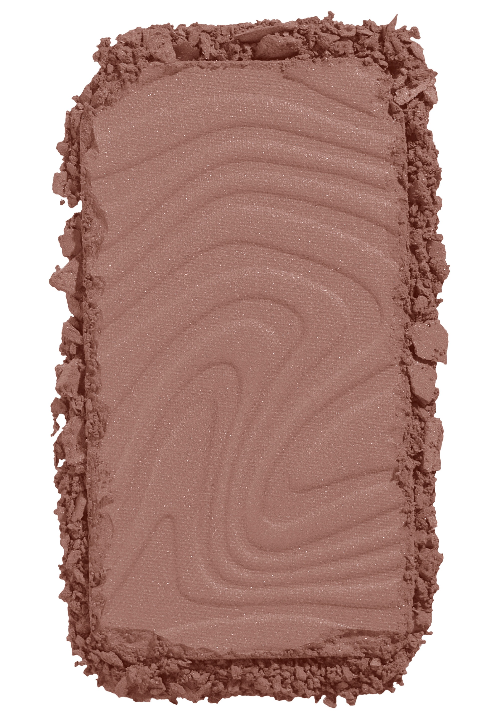 NYX PROFESSIONAL MAKEUP Bronzer »BUTTERMELT BRONZE BRONZER« für einen natürlichen Glow, der den ganzen Tag lang hält