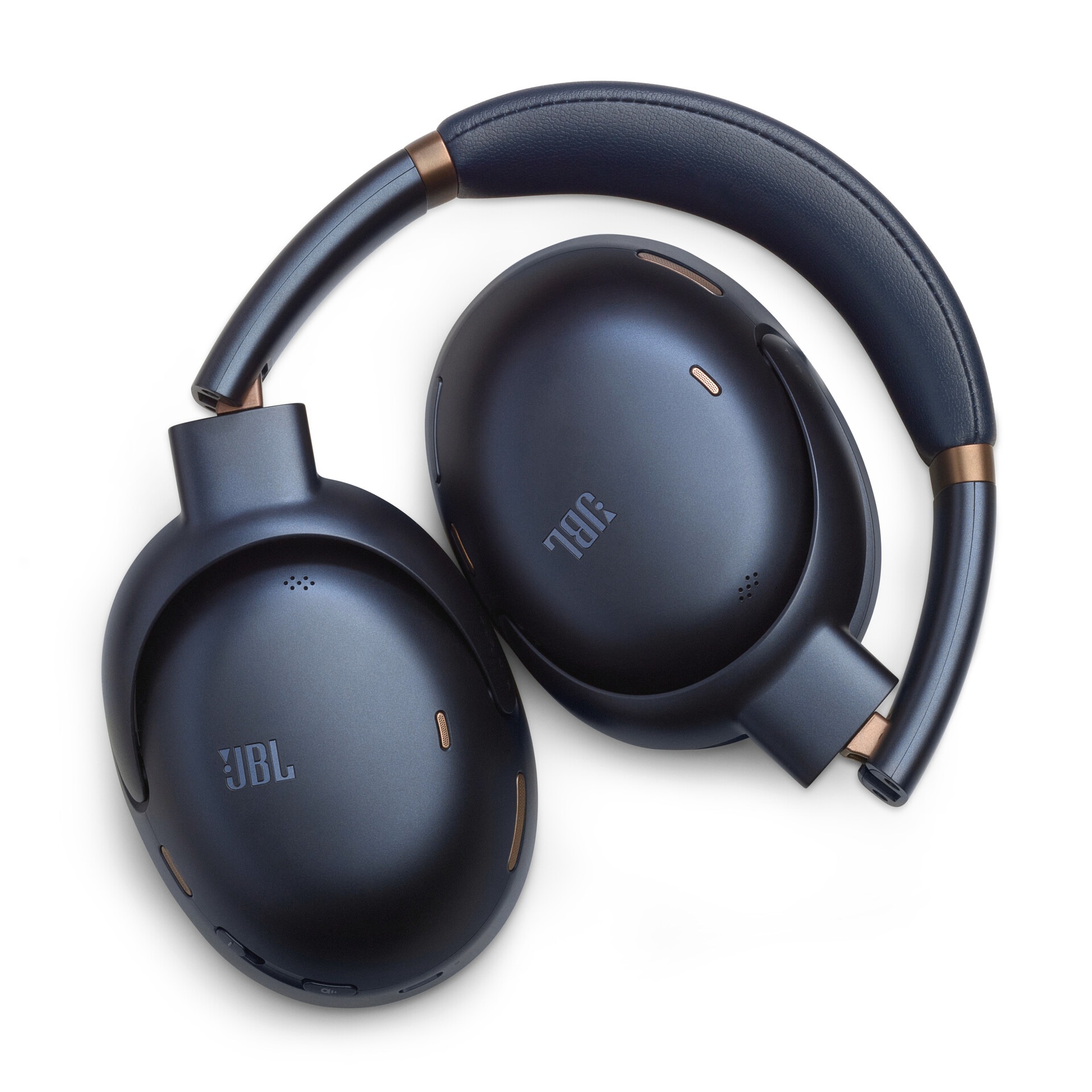JBL Over-Ear-Kopfhörer »TOUR ONE M3«, A2DP Bluetooth, Active Noise Cancelling (ANC)-Freisprechfunktion