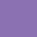 lila/beige