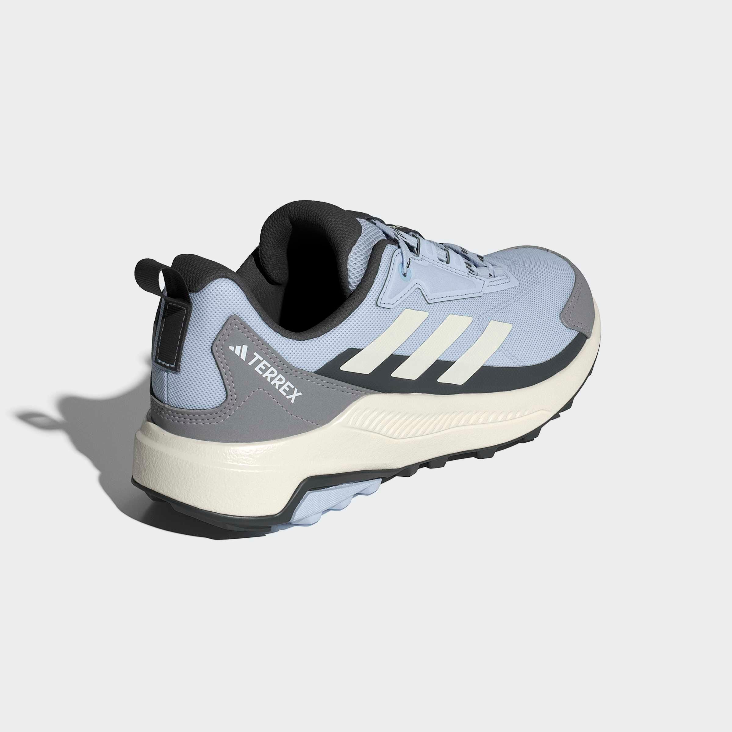adidas TERREX Wanderschuh »ANYLANDER«