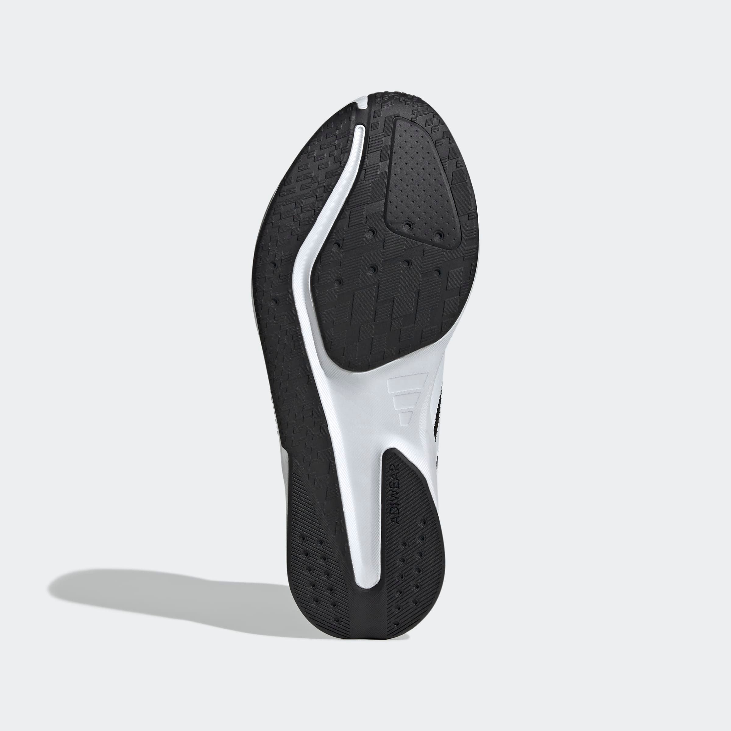 adidas Performance Laufschuh »DURAMO RC2«