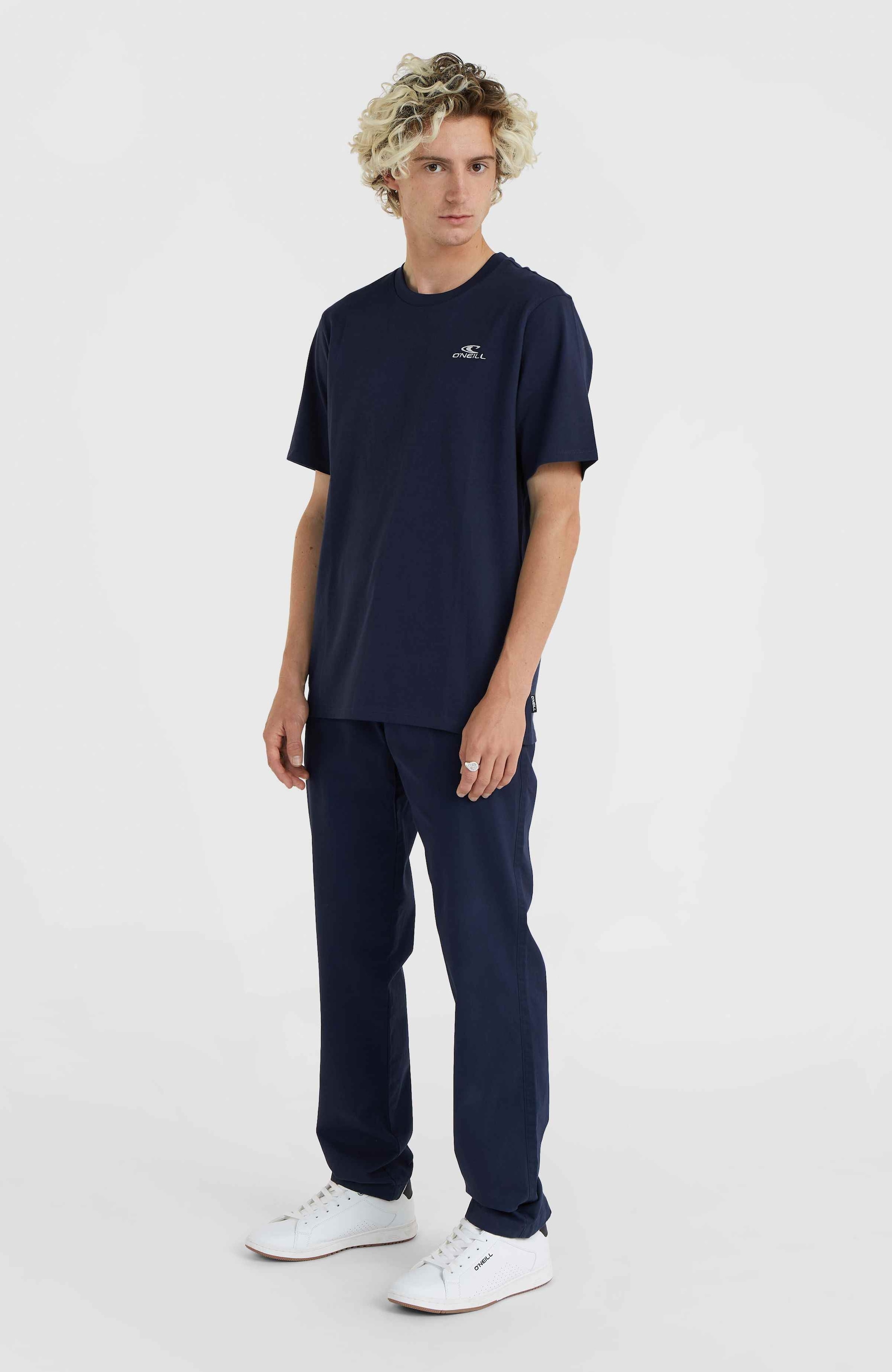 O'Neill T-Shirt »O'NEILL SMALL LOGO T-SHIRT«