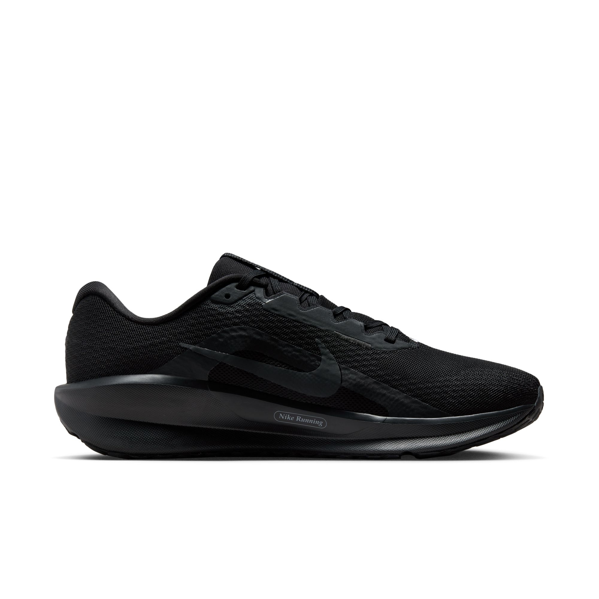 Nike Laufschuh »DOWNSHIFTER 13«