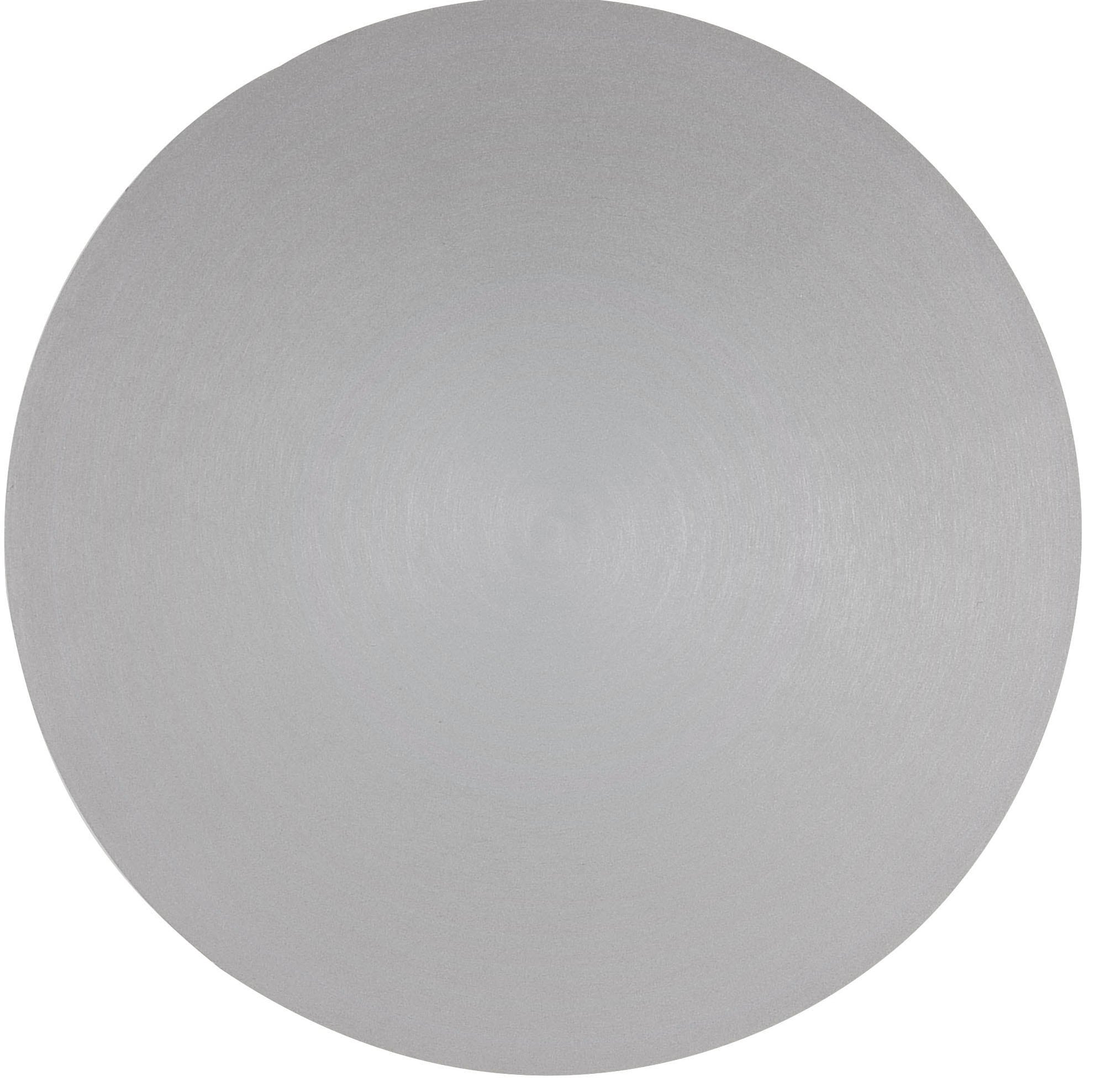 Paul Neuhaus Wandleuchte »AKKU PUNTU«, 1 flammig, Leuchtmittel LED-Board | LED fest integriert