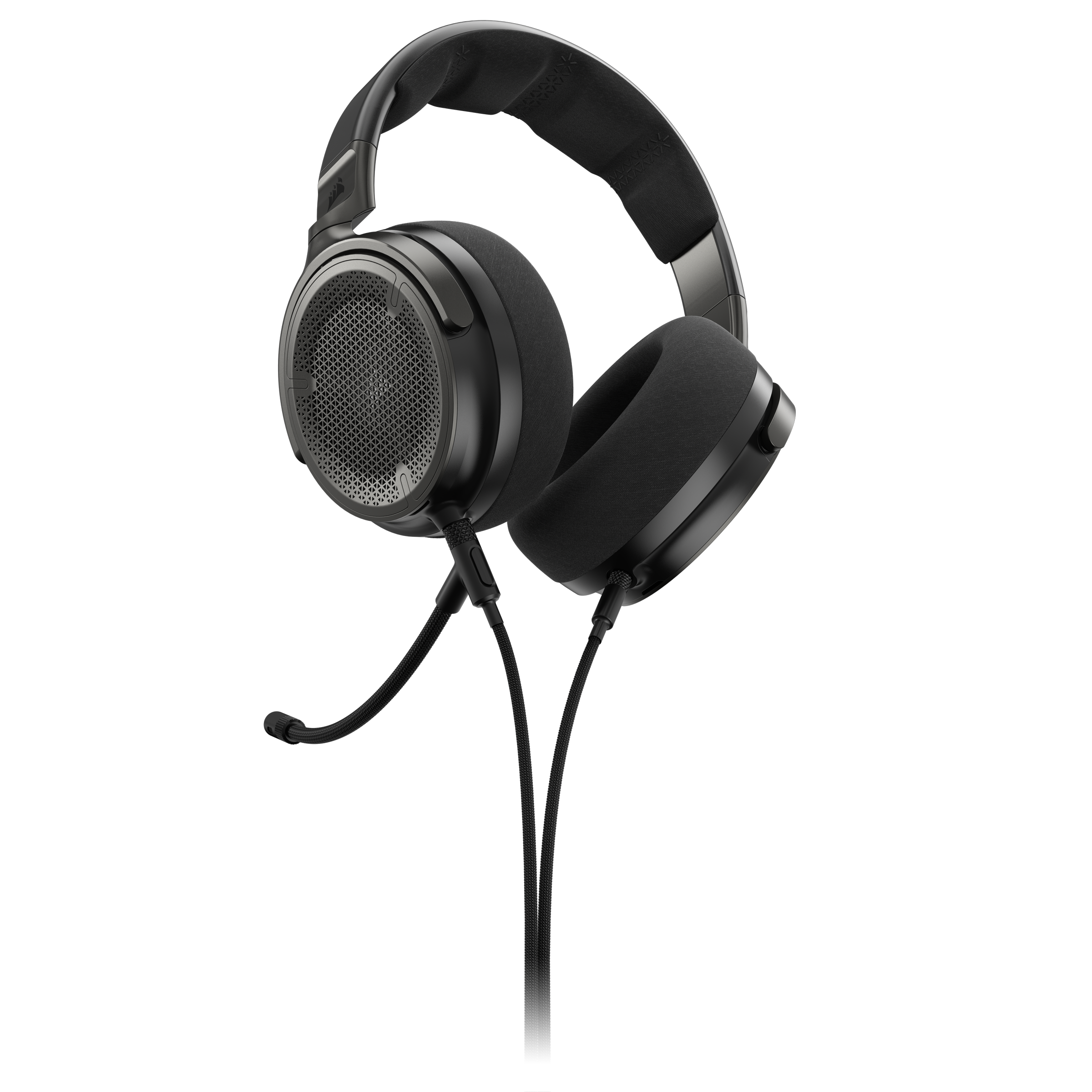Corsair Gaming-Headset »VIRTUOSO PRO«, Open Back Gaming Headset