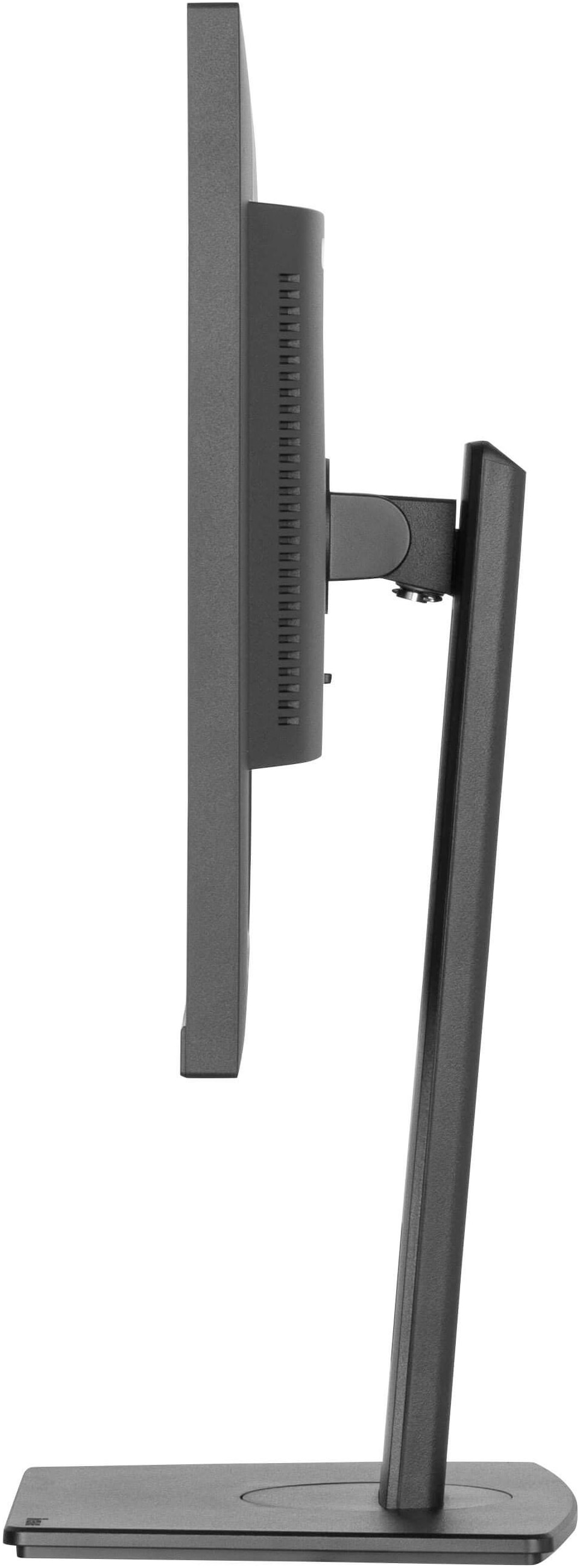 Iiyama LED-Monitor »XUB2797QSN-B2« 69 cm/27 ″  2560 x 1440 px QHD 1 Reaktionszeit 100 Hz