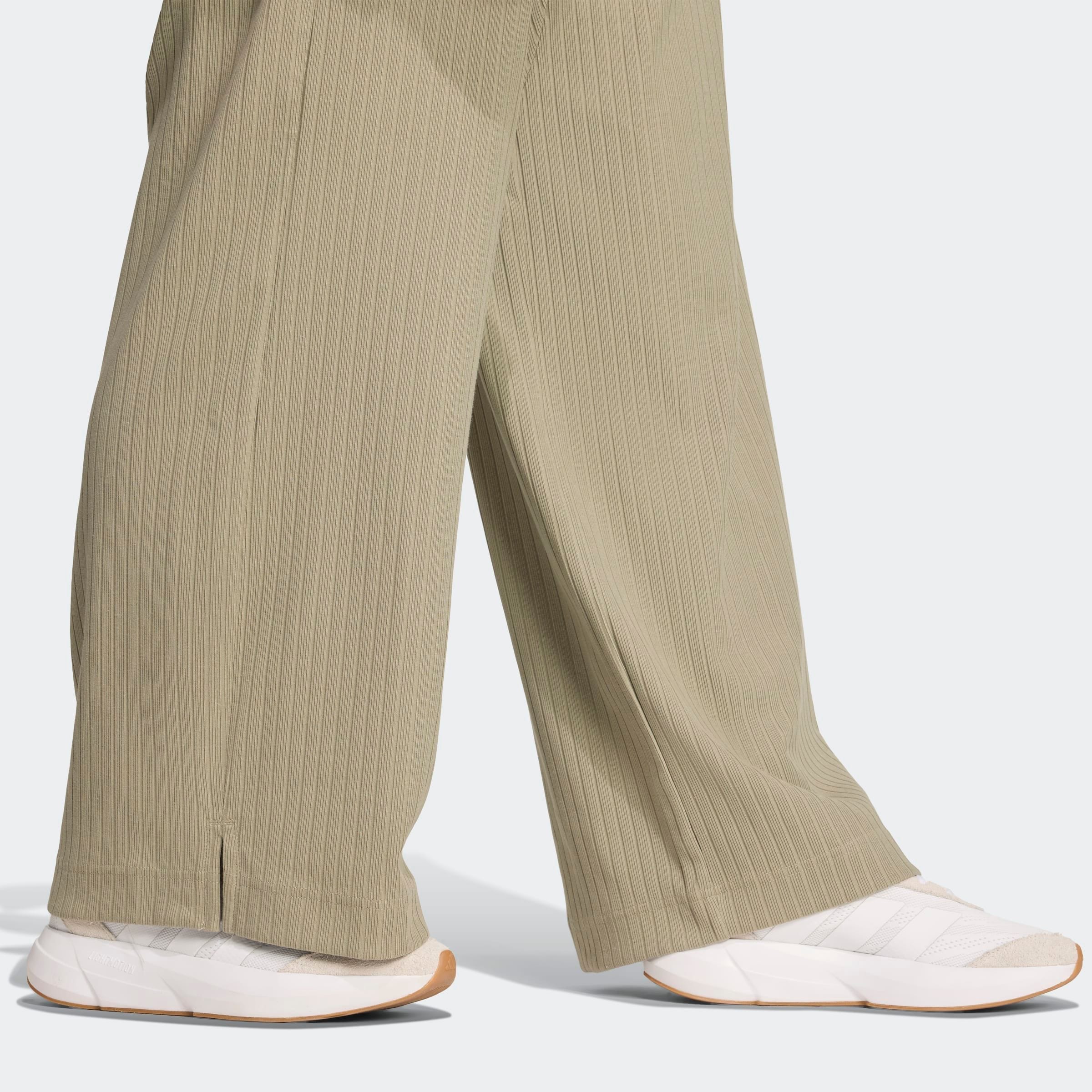 adidas Sportswear Sporthose »W ALL SZN W PT«, (1 tlg.)