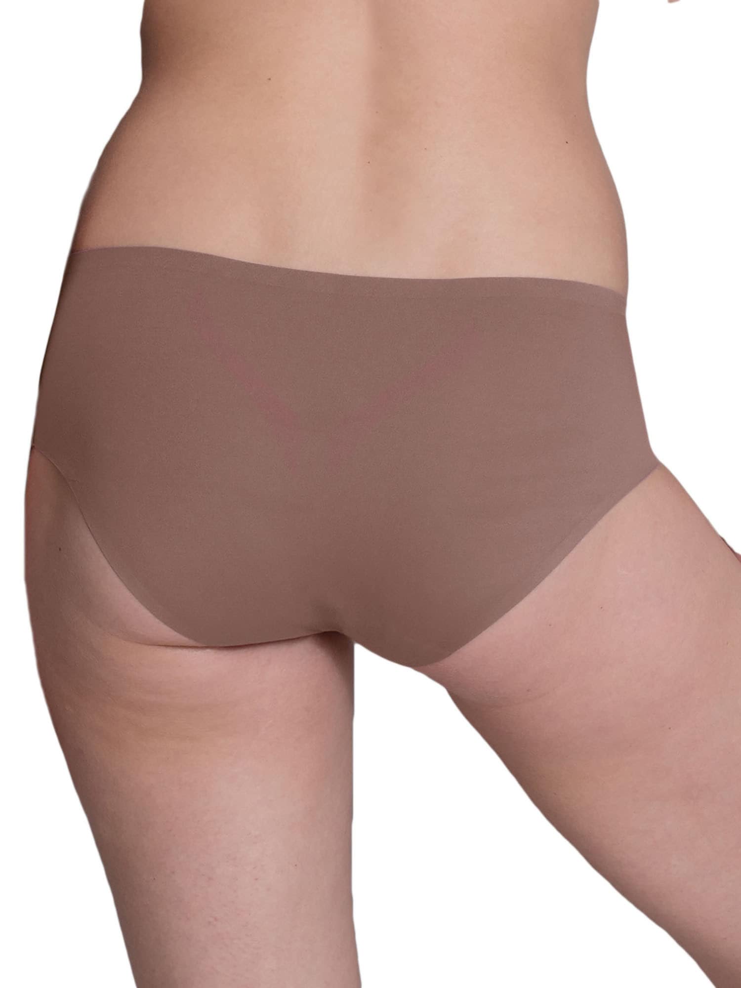 Anita Hipster »Hipster Essentials«