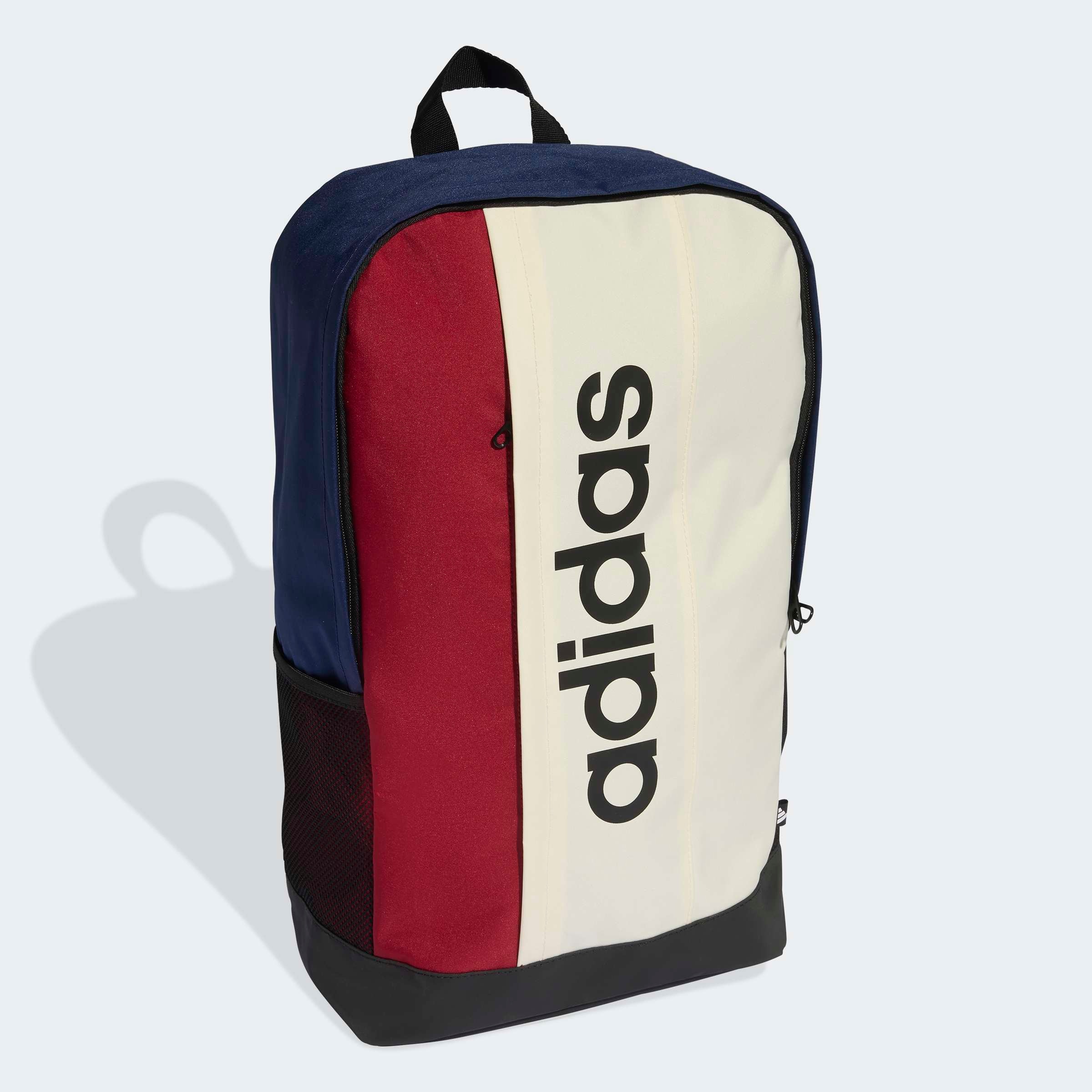 adidas Performance Rucksack »LINEAR COLOURBLOCKING«