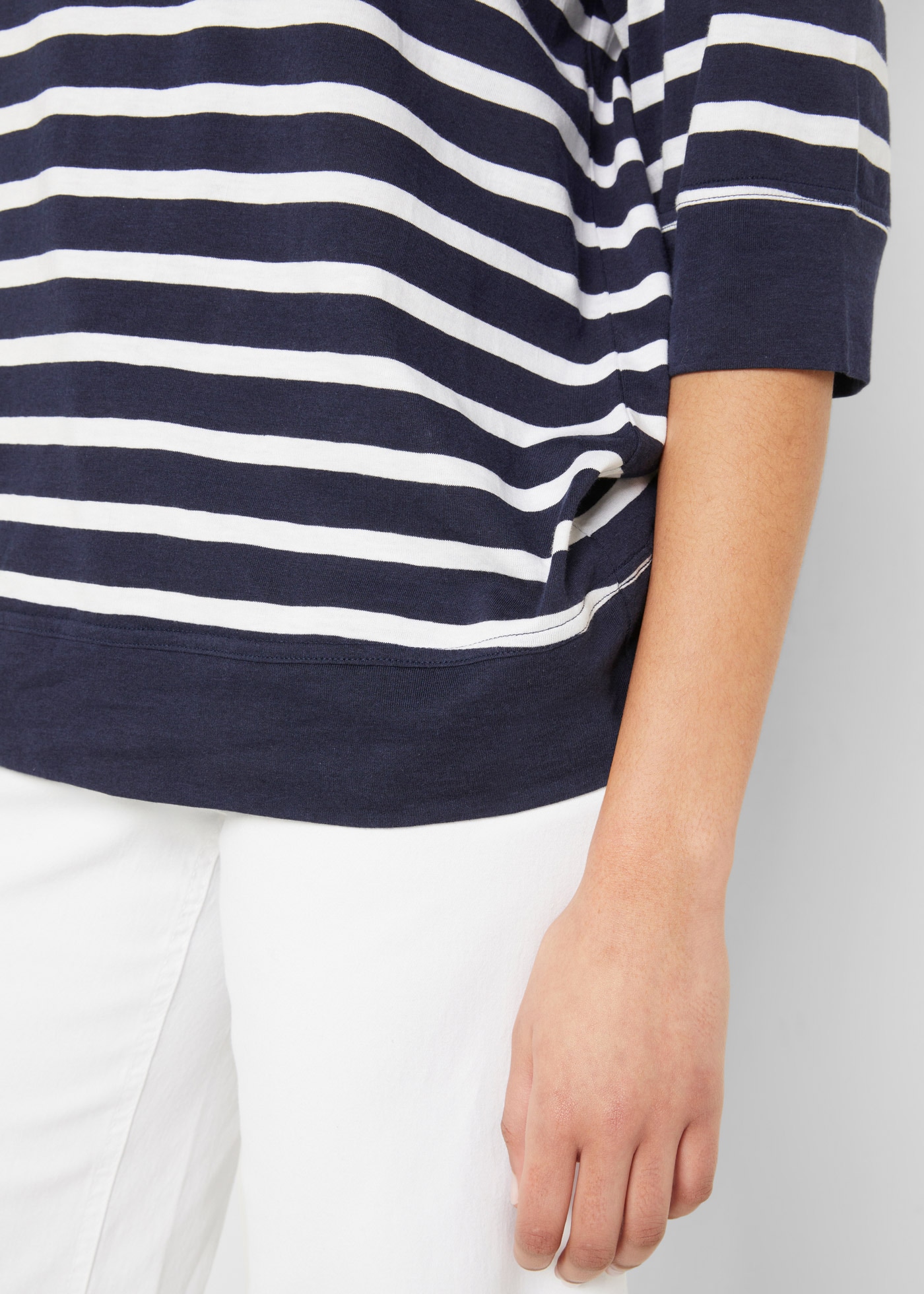 bonprix Poloshirt 2 Stk.