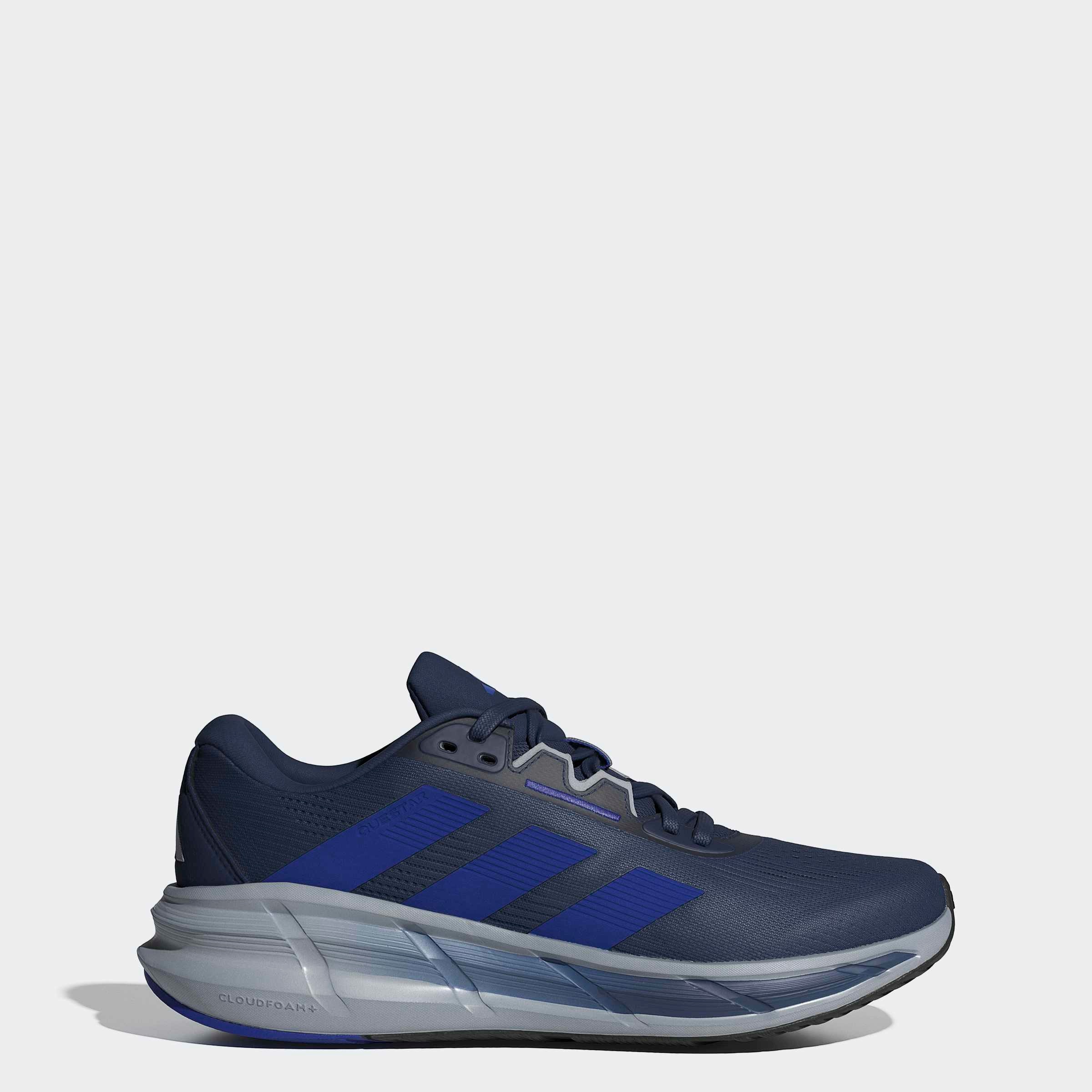 adidas Performance Laufschuh »QUESTAR 3 M«