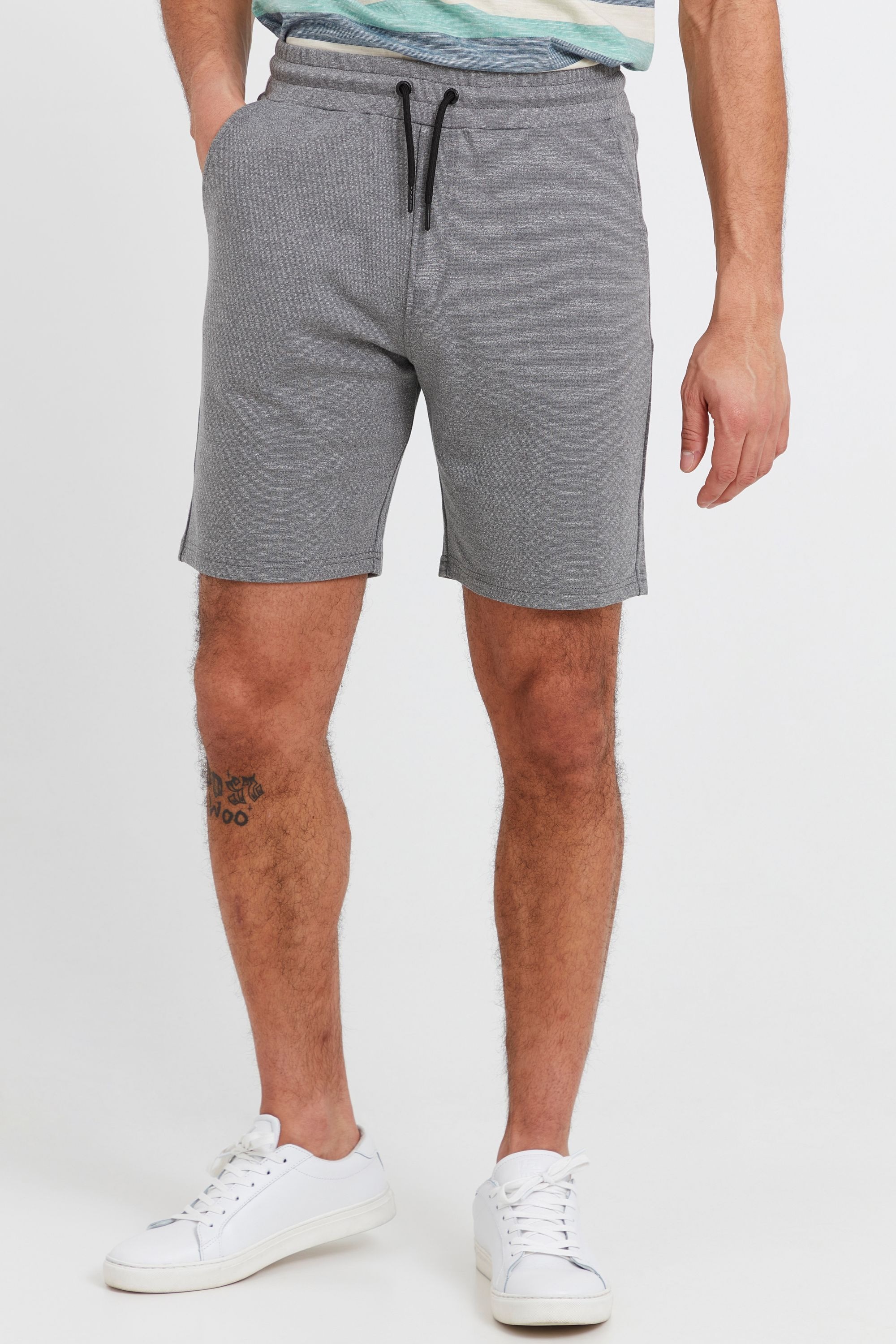 !Solid Shorts »Shorts SDSteven«