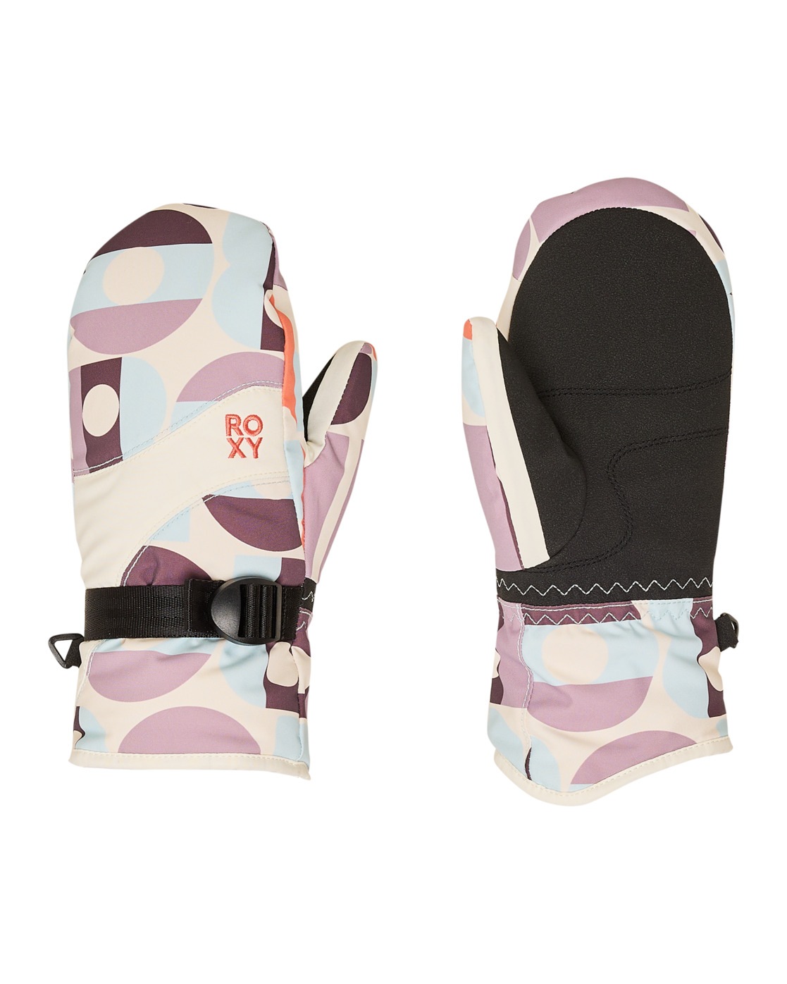 Roxy Snowboardhandschuhe »Roxy Jetty Girl«