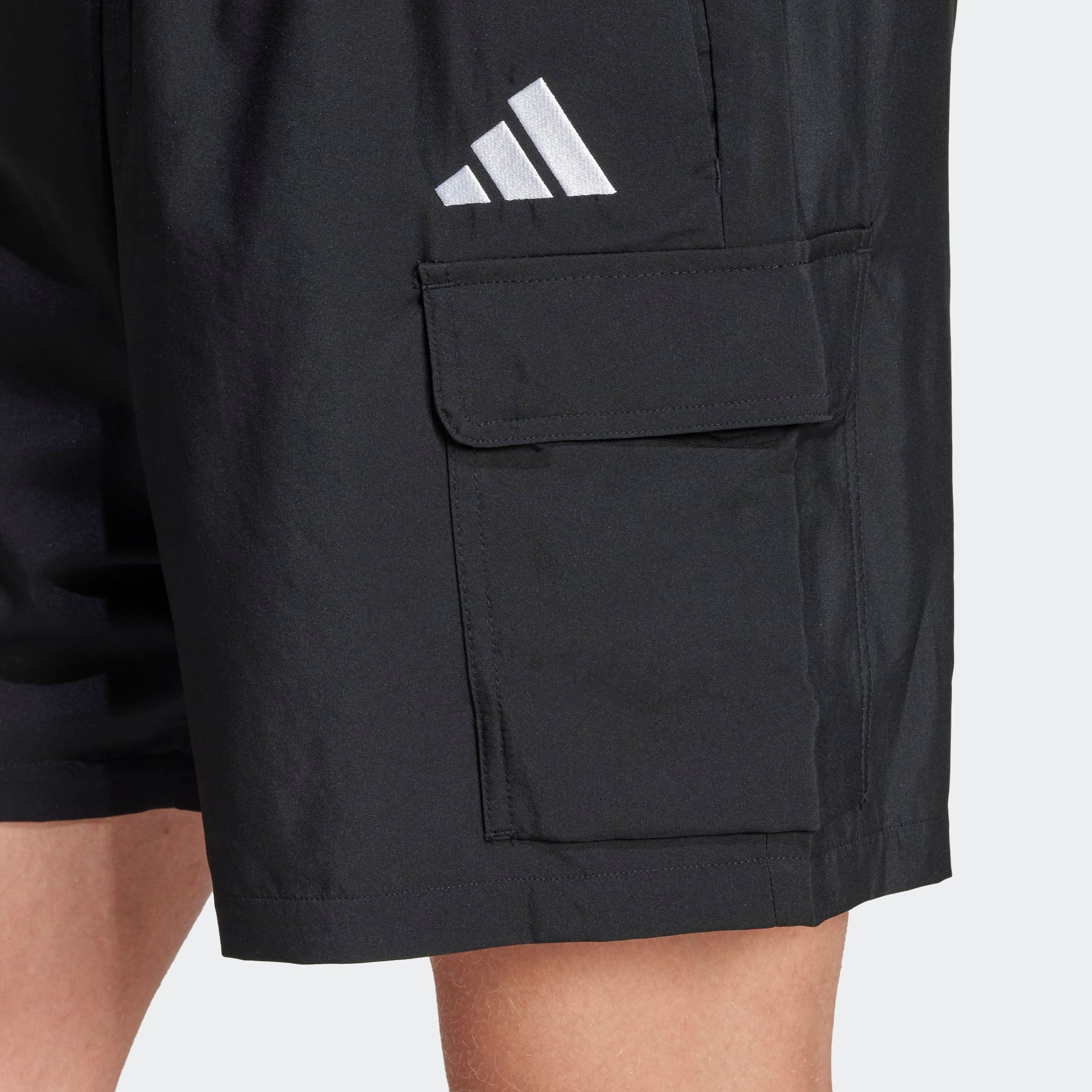 adidas Sportswear Shorts »M CARGO CHELSEA«