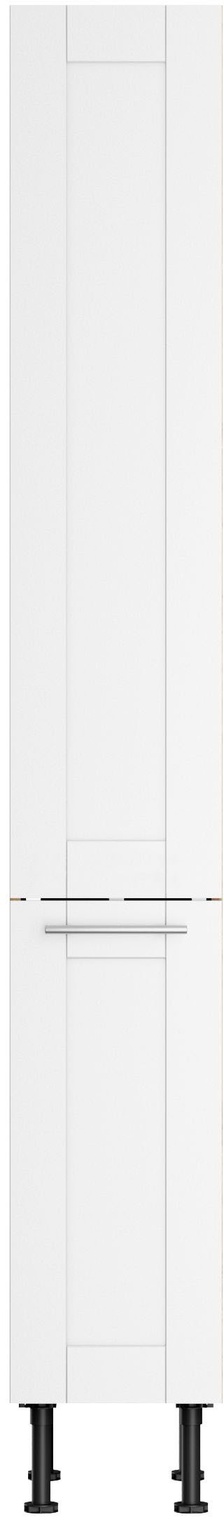 OPTIFIT Apothekerschrank »Ahus«, Breite 30 cm