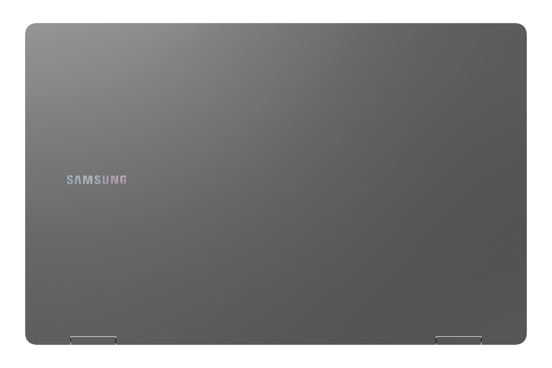 Samsung Notebook »Book5 360 15,6'' (NP760Q) Ultra7 32 GB + 1 TB«, 39,6 cm, / 15,6 Zoll, Intel, Core Ultra 7, ARC, 1000 GB SSD