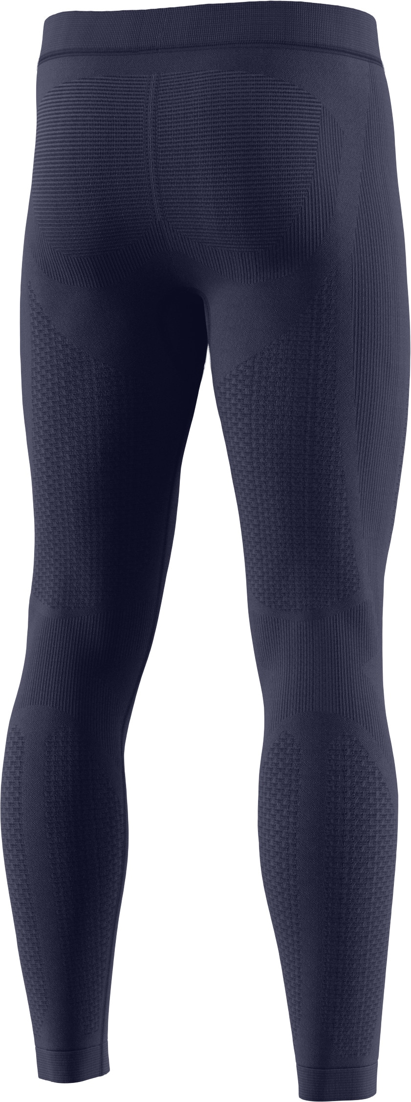 Bauerfeind Funktionstights »COMPRESSION TIGHTS LONG«, (1 tlg.)