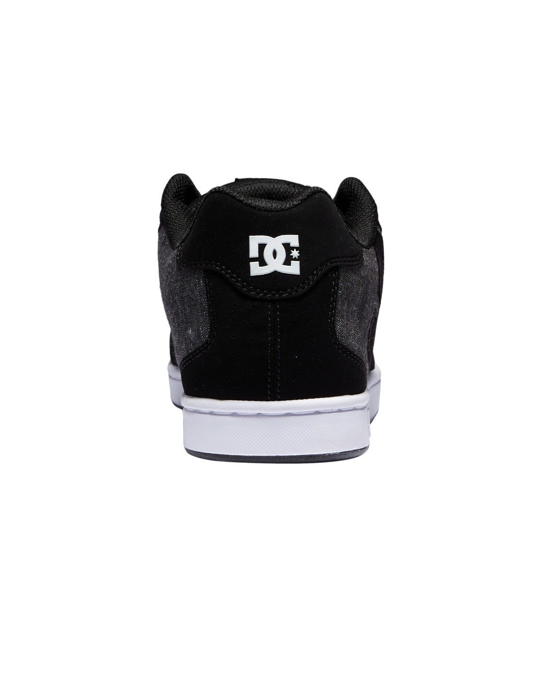 DC Shoes Sneaker »Net«