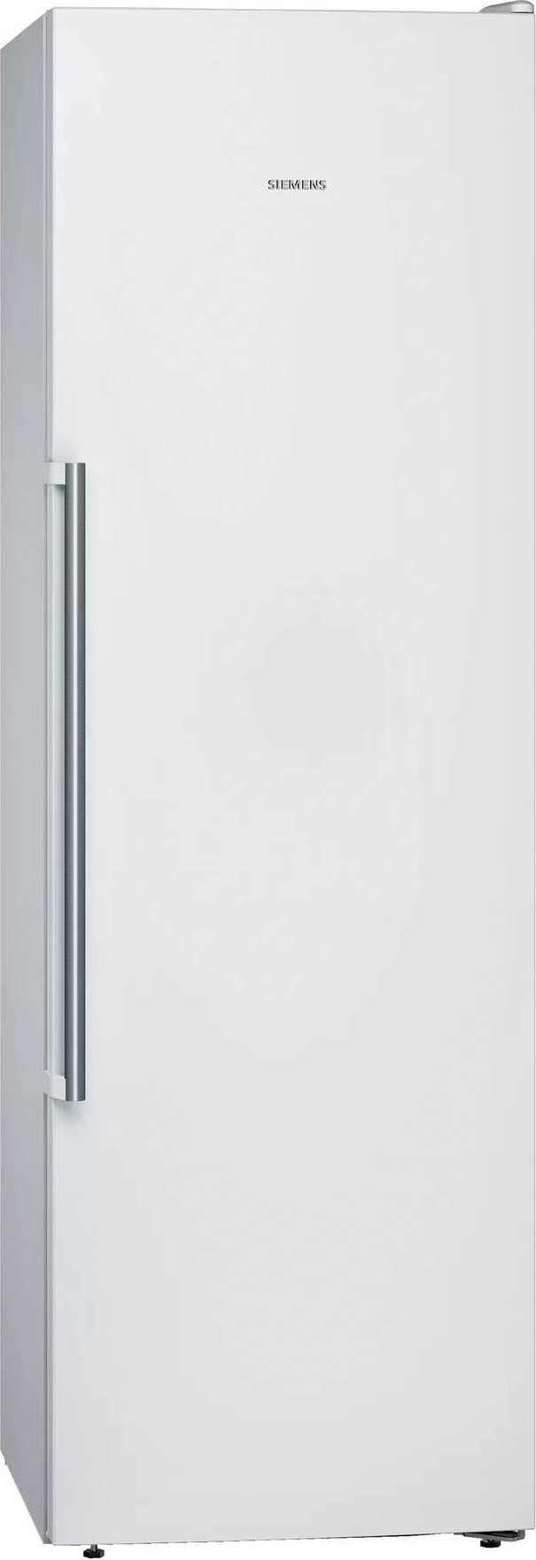 Gefrierschrank iQ500 »GS36NAWEP«, 186 cm hoch, 60 cm breit