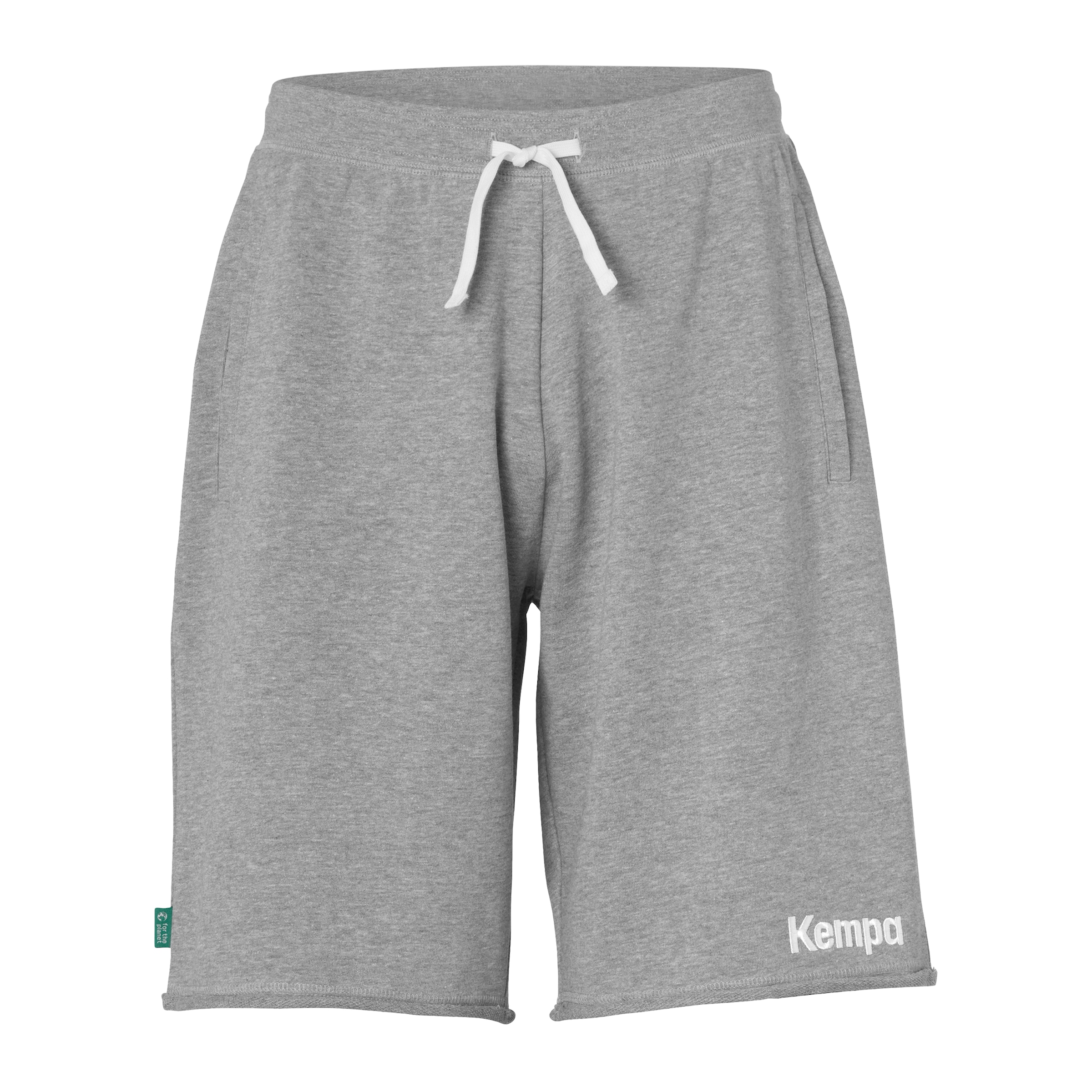 Kempa Shorts »Sweatshorts Core 26«