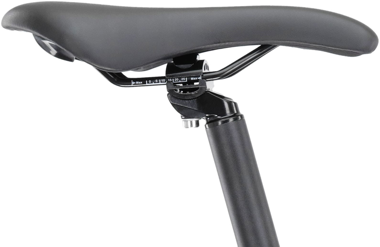 Kross E-Bike »E-MTB Hexagon Boost 3.0 29 Zoll blau«, 8 Gang, Shimano, ACERA M360, Mittelmotor 250 W, Pedelec, Elektrofahrrad für Damen und Herren