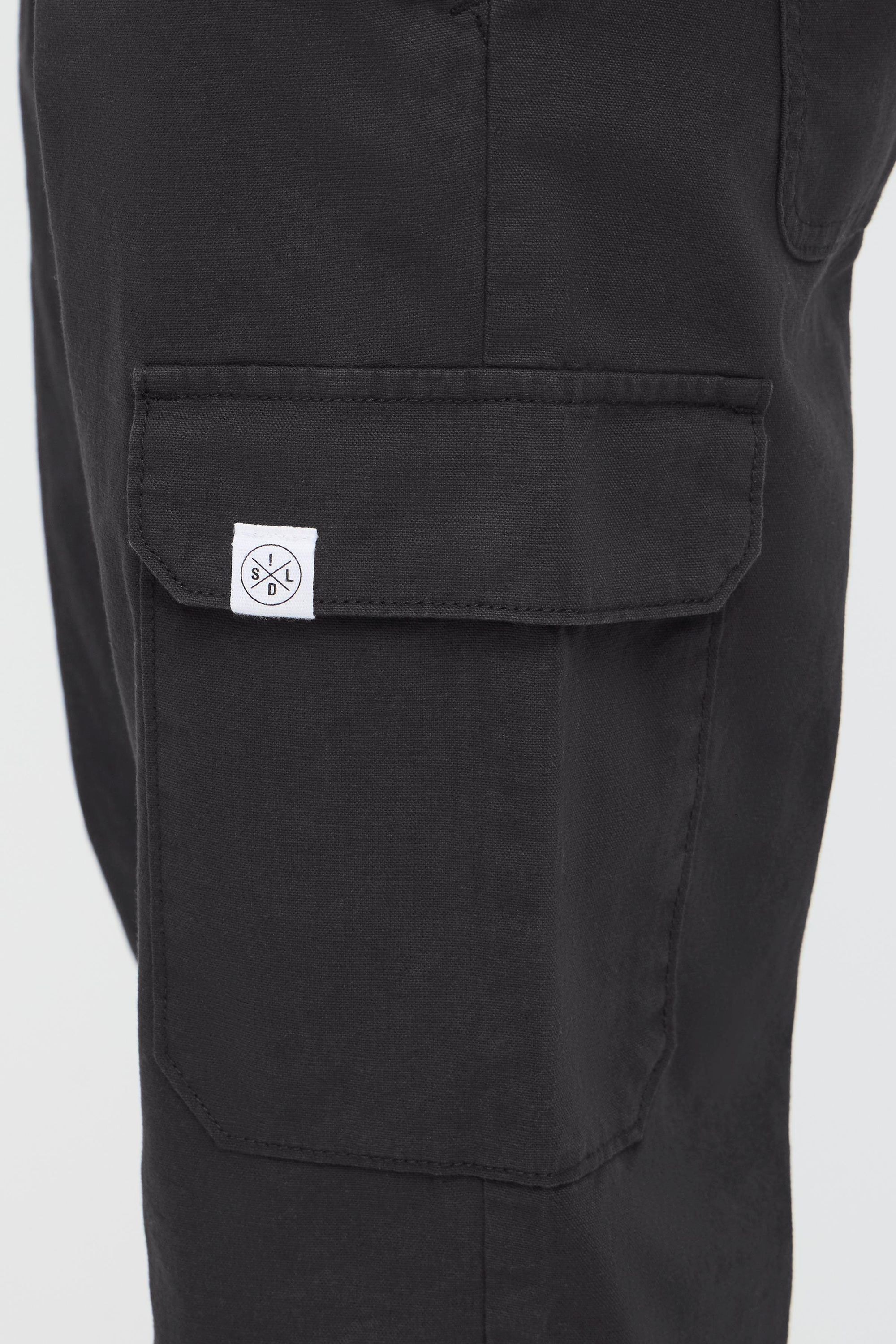 !Solid Jogginghose »Jogginghose SDCAELAN«