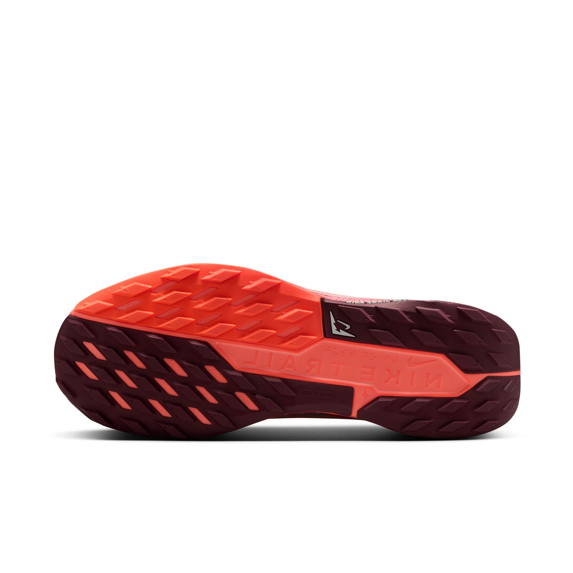 Nike Laufschuh »PEGASUS TRAIL 5 GTX«  wasserdicht