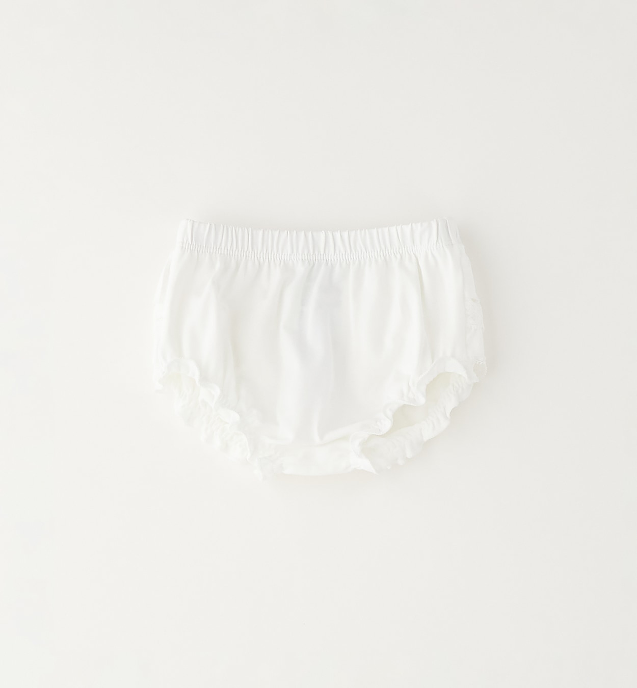 iDo Culotte »BABY GIRL ACCESSORIES«