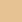 fawn beige